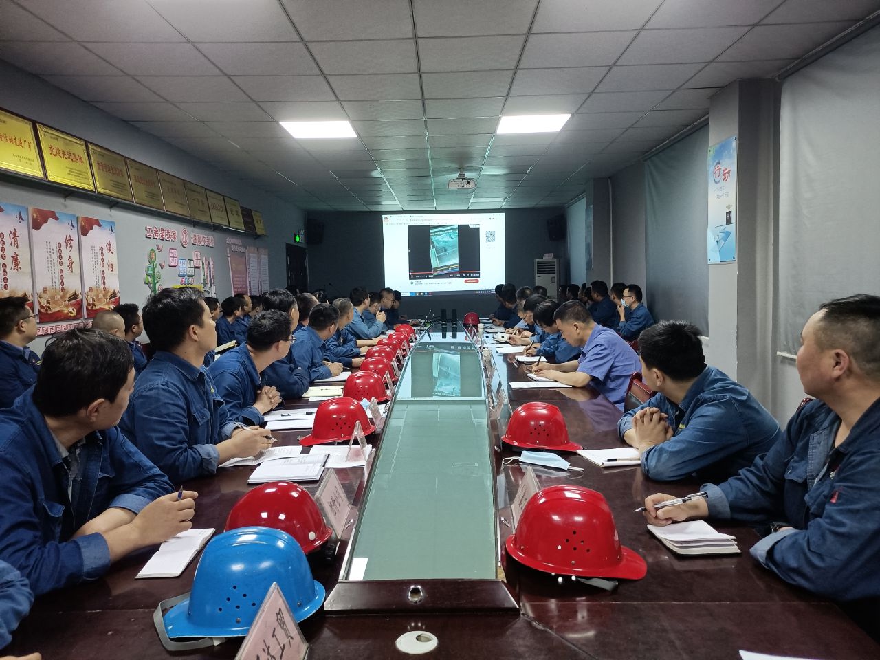 ����؞������������������܈䓏S�@���_չ�����հ�ȫ�����