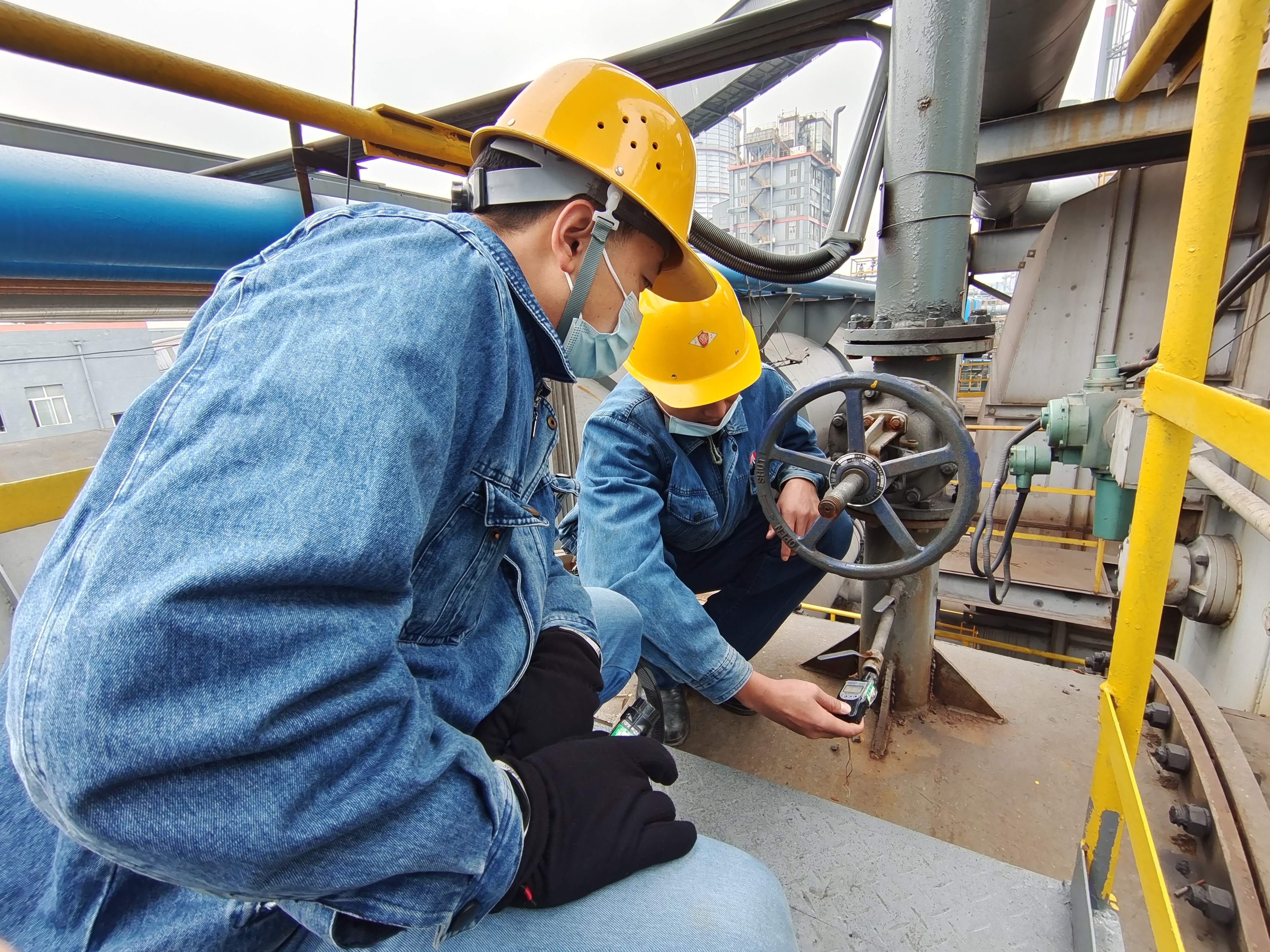 �@��(g��)���հ�ȫ���(d��ng)�����Ρ��֡����ϡ�