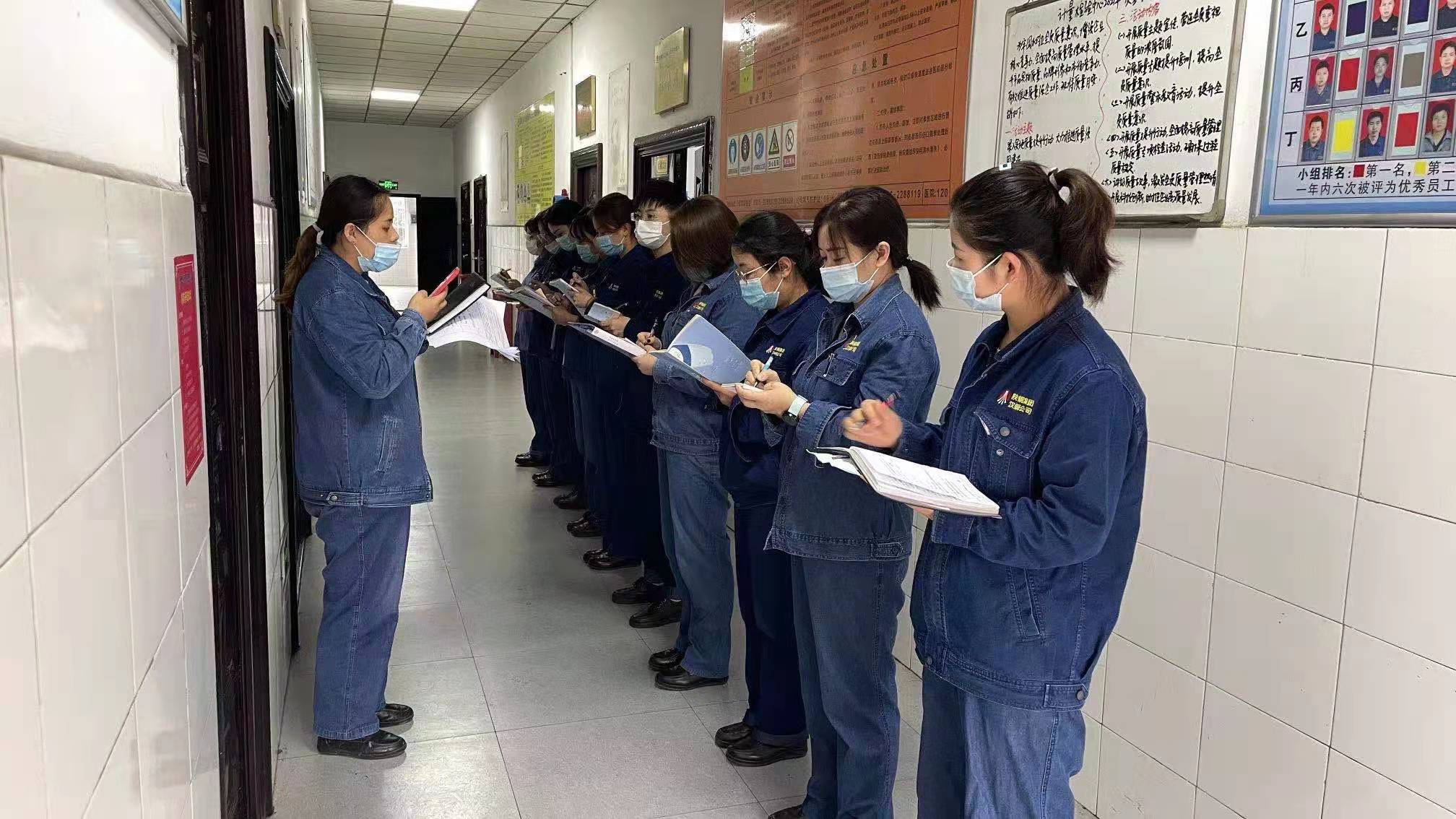 ���tɫ�������ӡ����հ�ȫ��ጷŰ�ȫ����