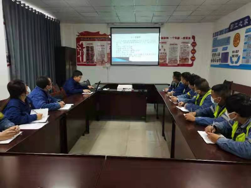 ���tɫ�������ӡ����հ�ȫ��ጷŰ�ȫ����