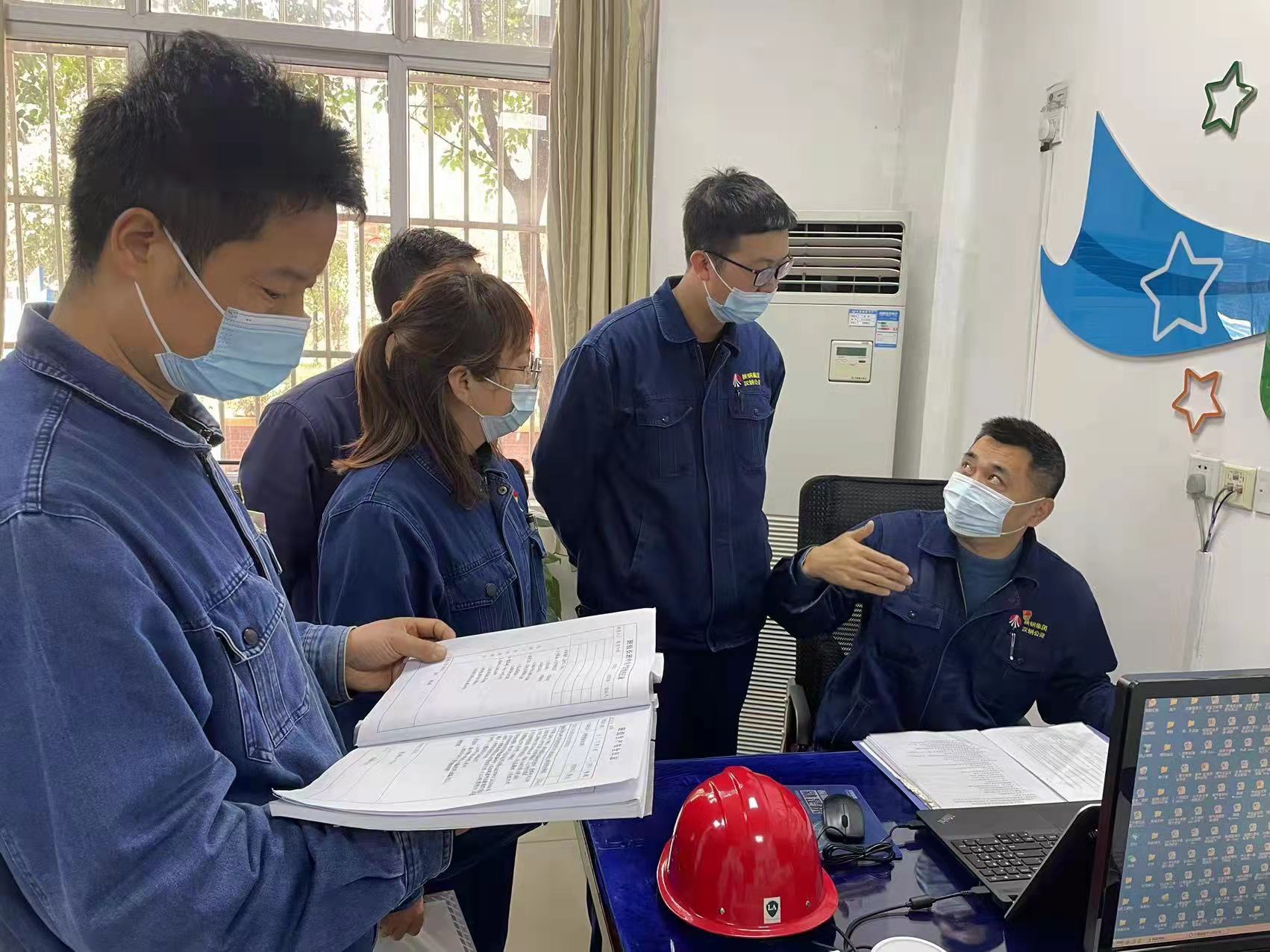 �����e�롱��ð��հ�ȫ���չّ�(zh��n)��