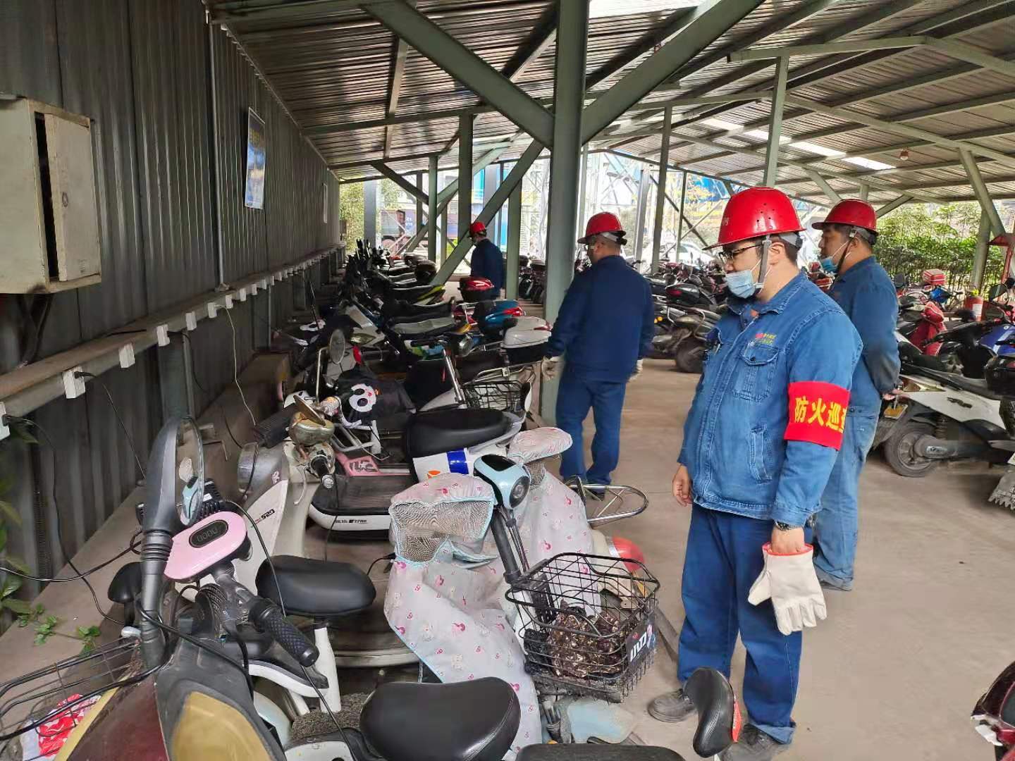 �@�����죬��䓏S����һ��ƽ������