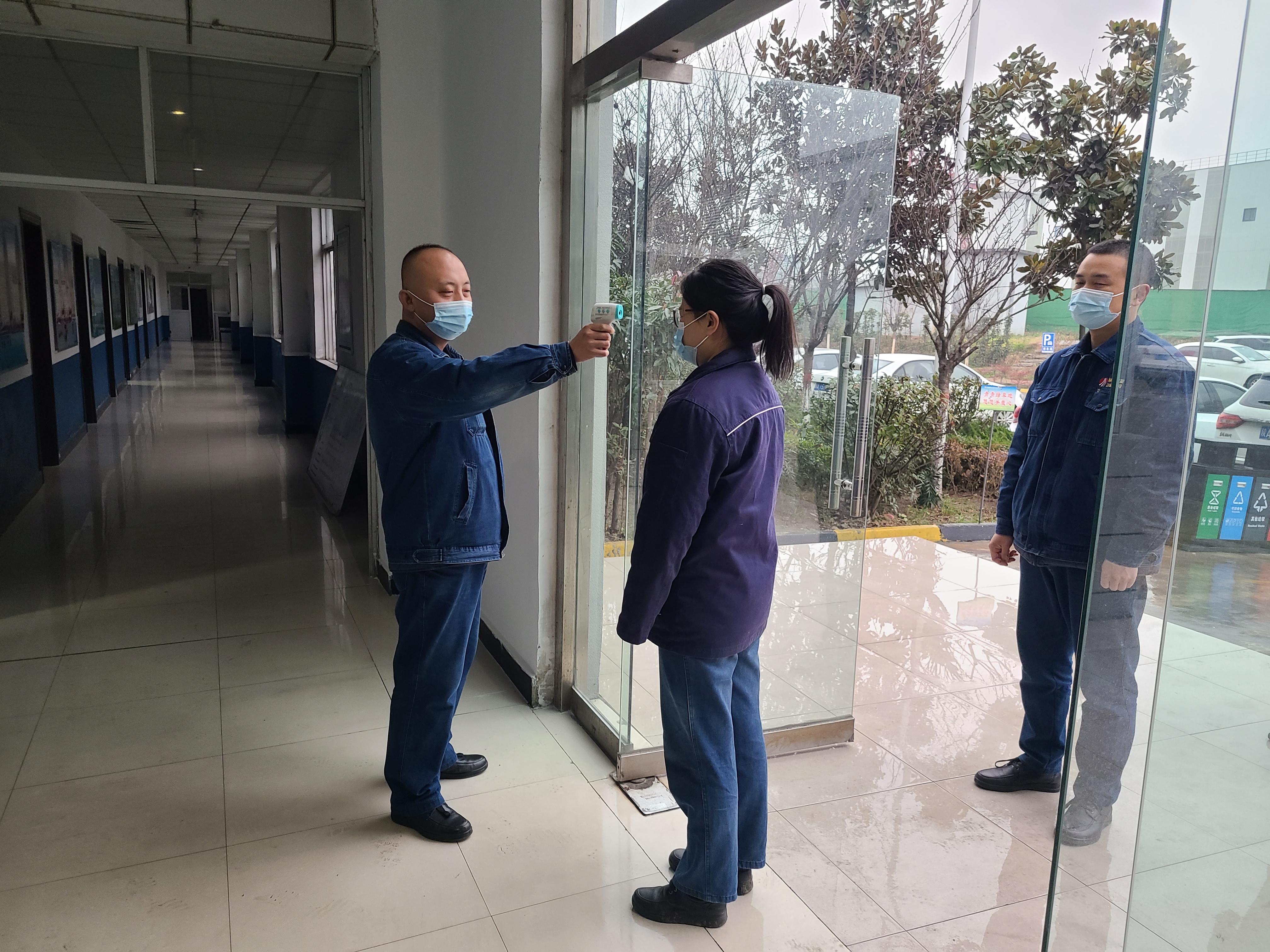 �������������R����������K��ȫ���