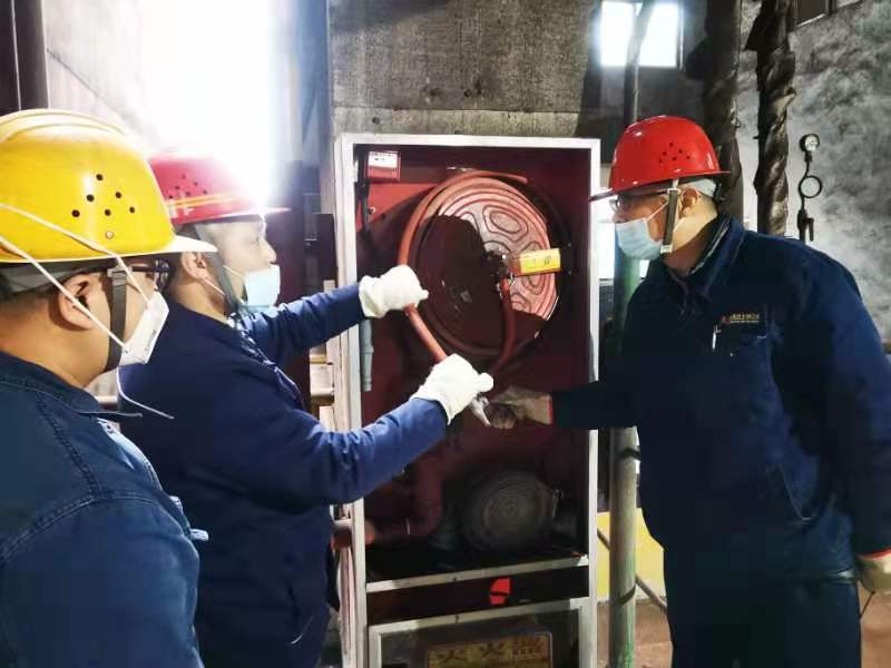 �V�ӆT��ץ�䌍���������հ�ȫ���ɡ����հ�ȫ��