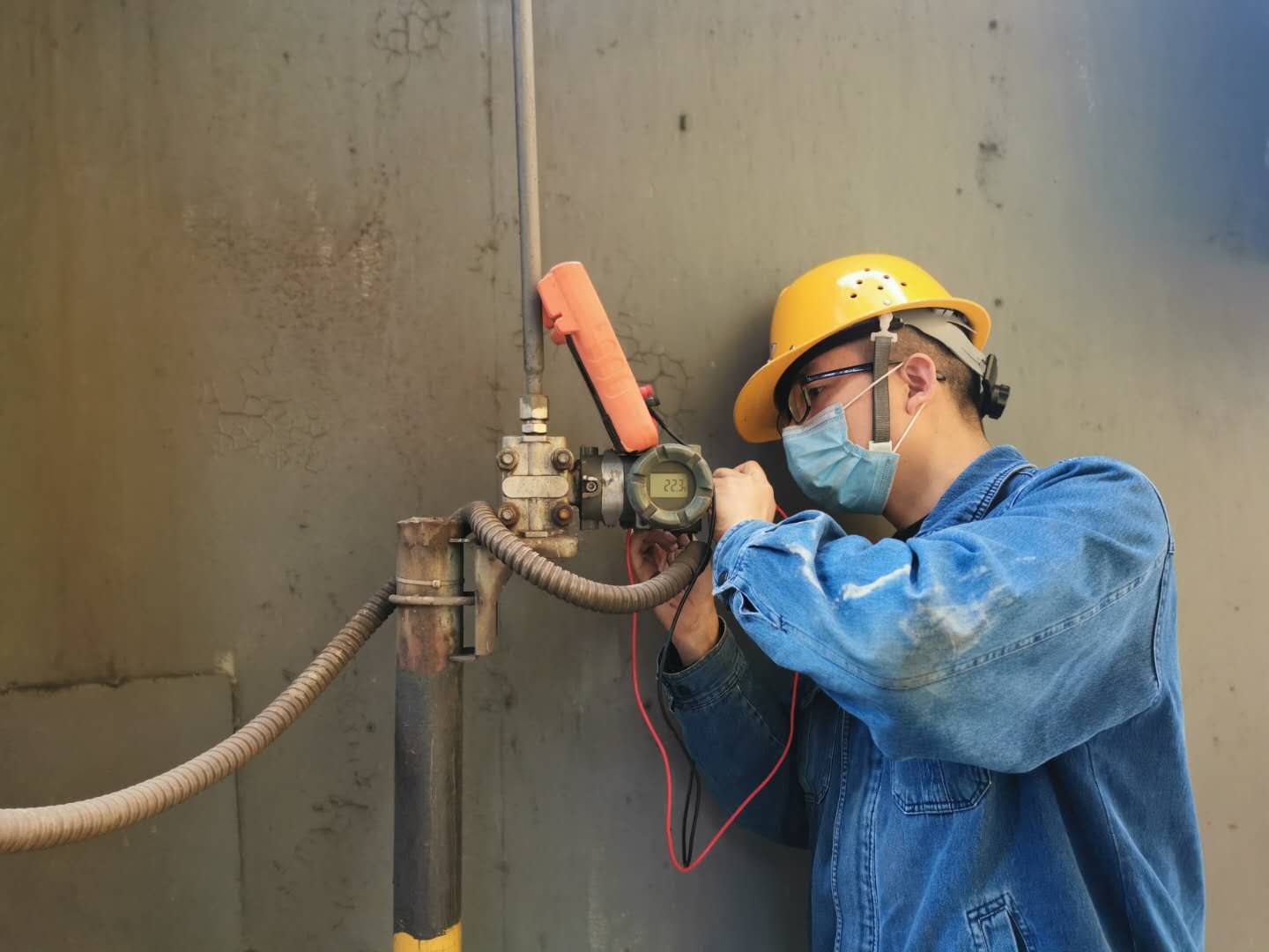 �V�ӆT��ץ�䌍���������հ�ȫ���ɡ����հ�ȫ��