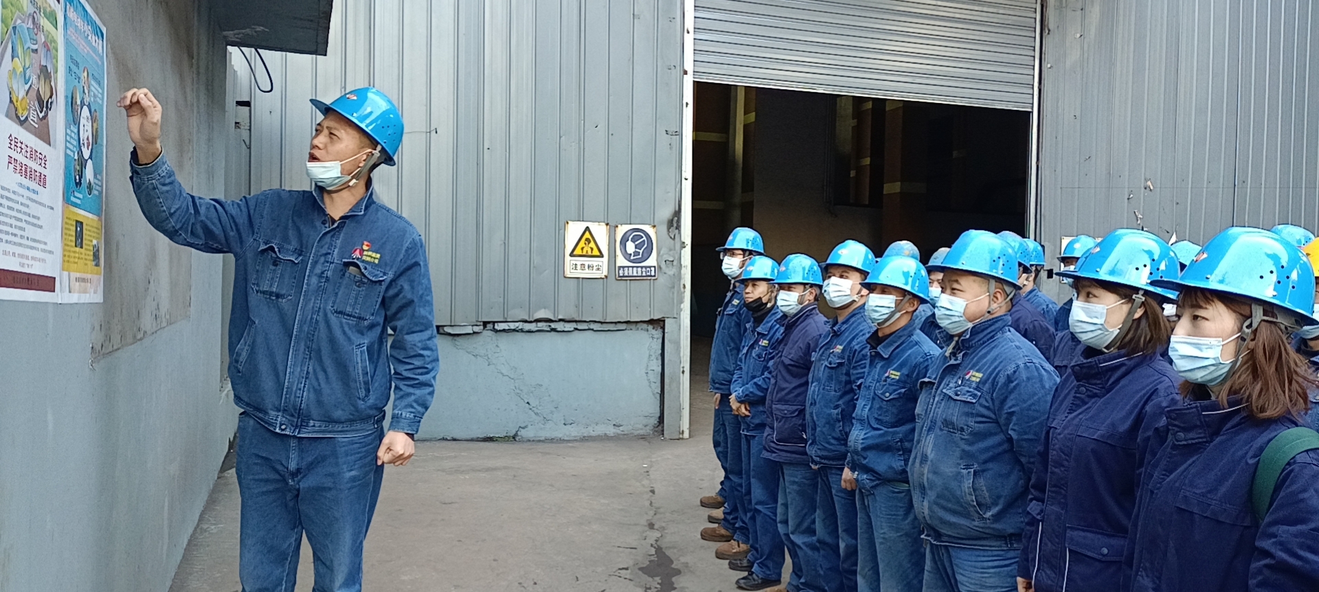 �V�ӆT��ץ�䌍���������հ�ȫ���ɡ����հ�ȫ��