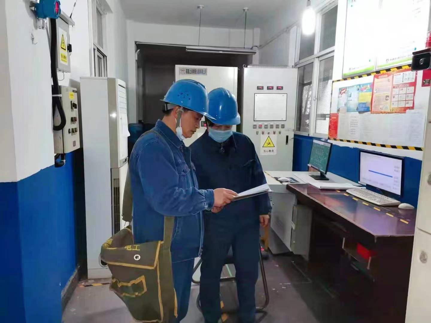 ����������������(sh��)���a(ch��n)����ȫ朡�