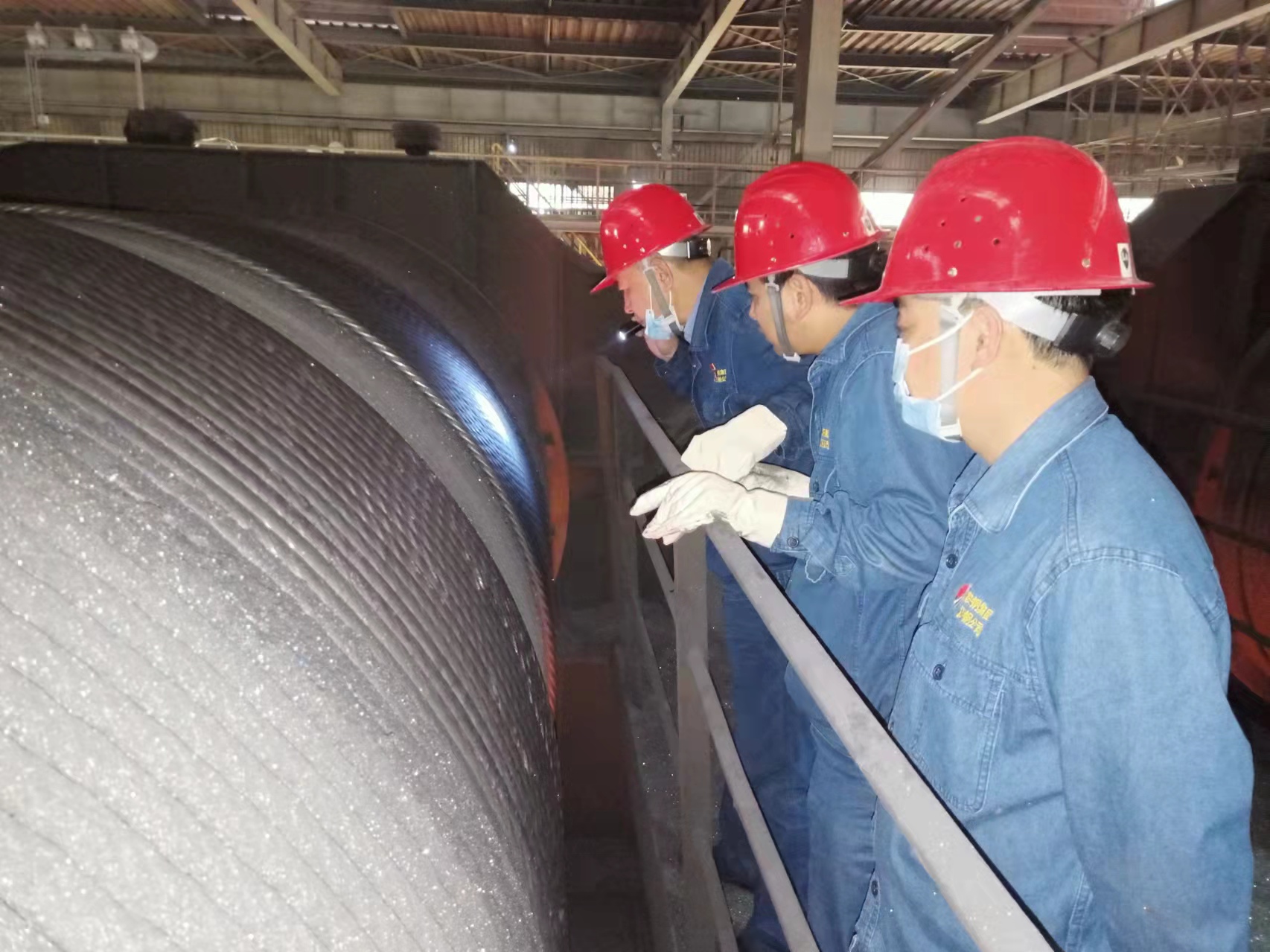 ��İ�ȫ���������������