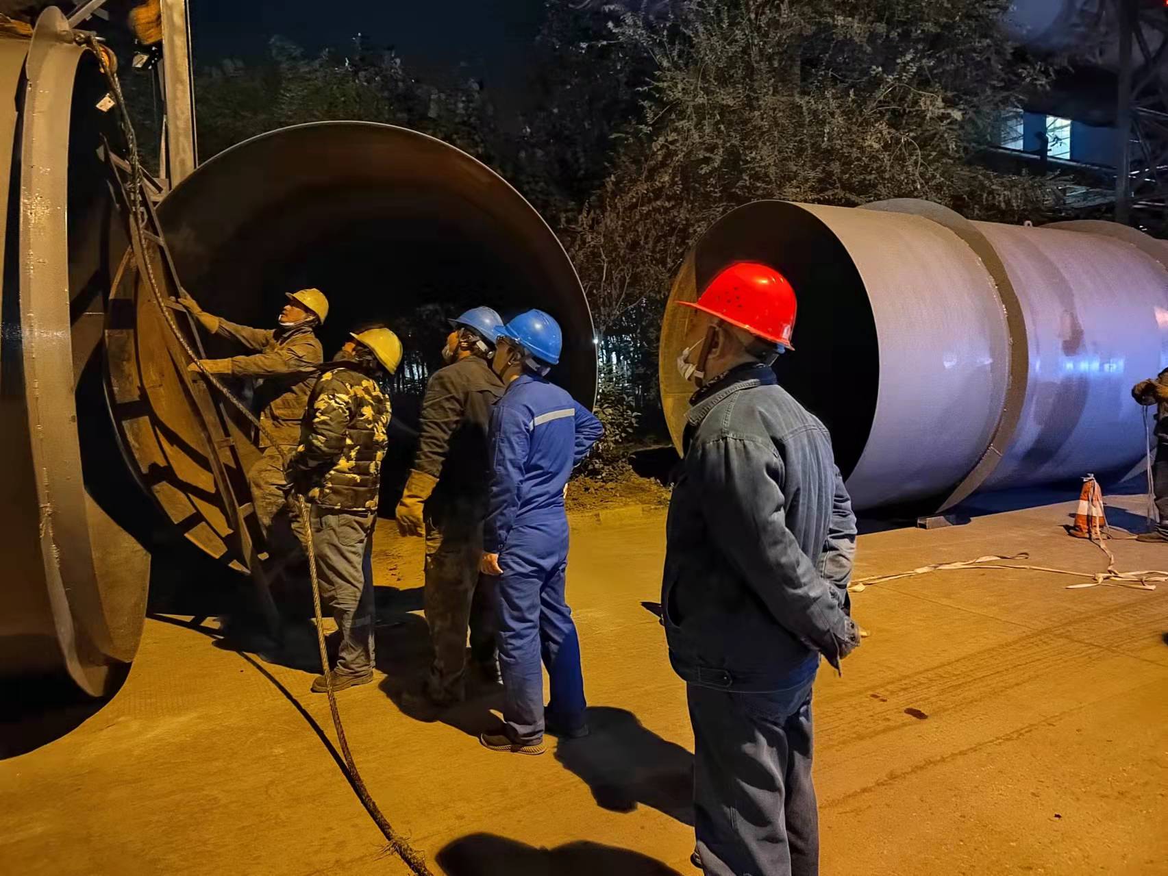 ��ȫ�o�K�c������o����