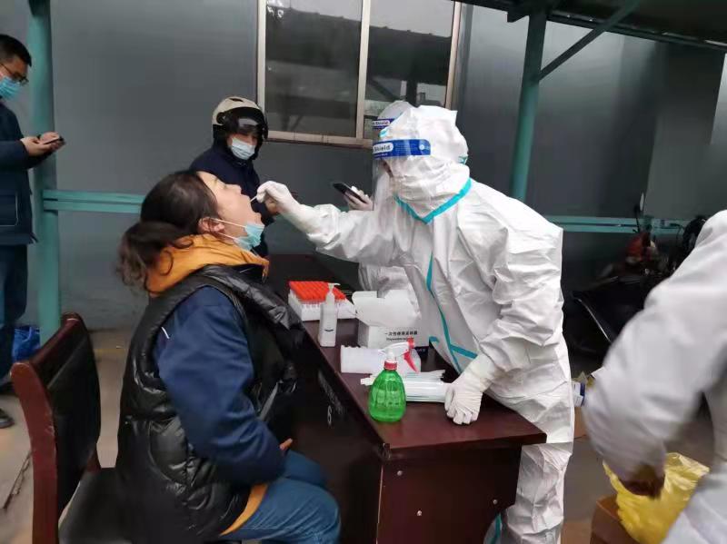 ������ӣ��҂�Ҫ���ߡ��m��Ⱦ