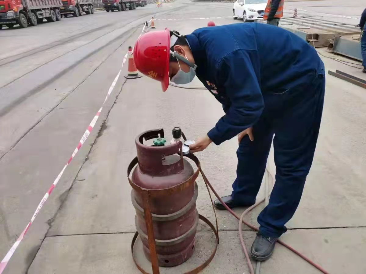 ��45�족���_����ȫ������ģʽ