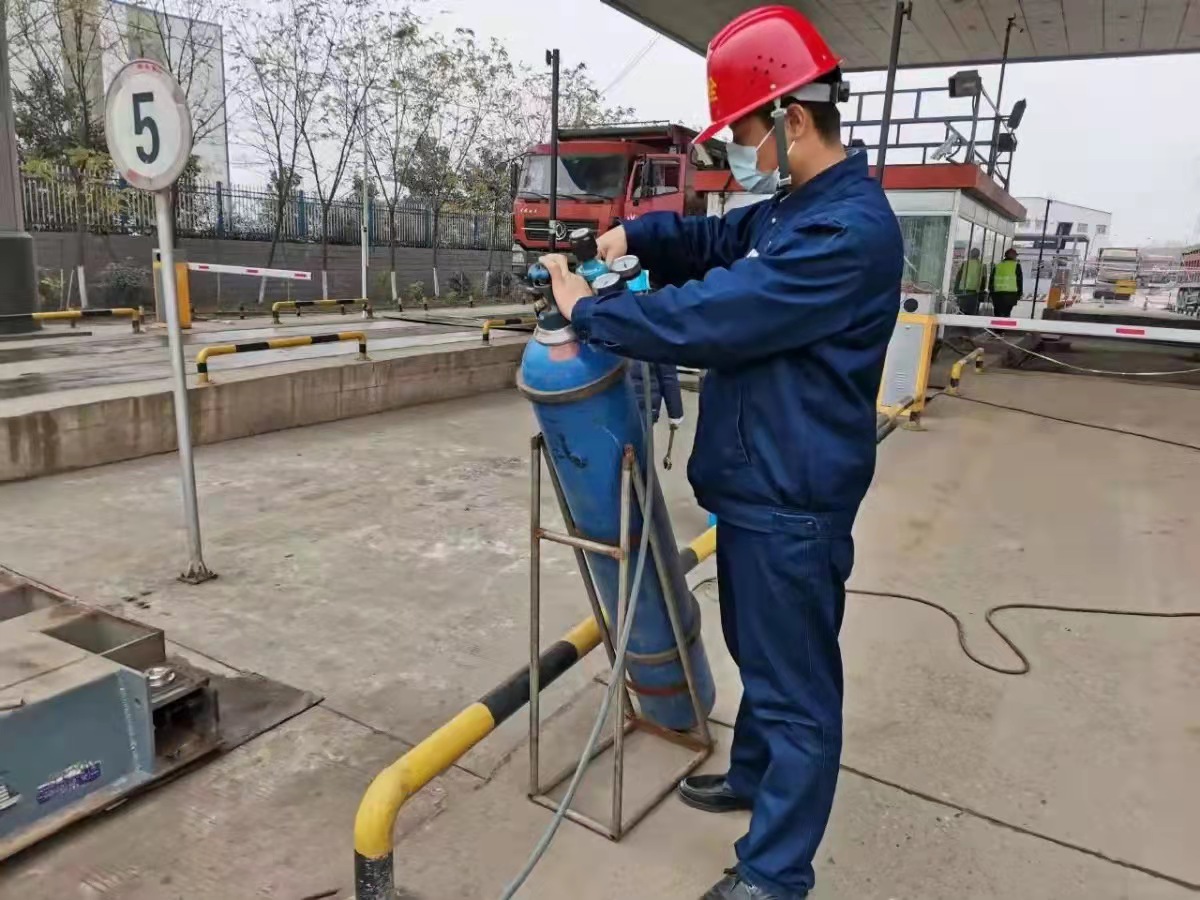 ��45�족���_����ȫ������ģʽ