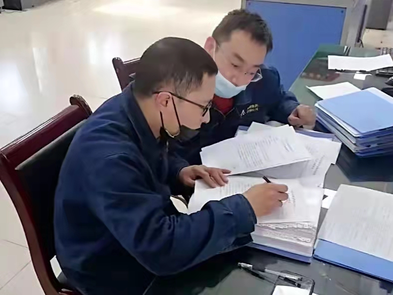 ��45�족���_����ȫ������ģʽ