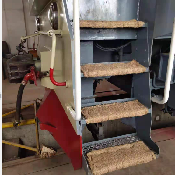 �������ģ�������λ�� �����^�����؟��