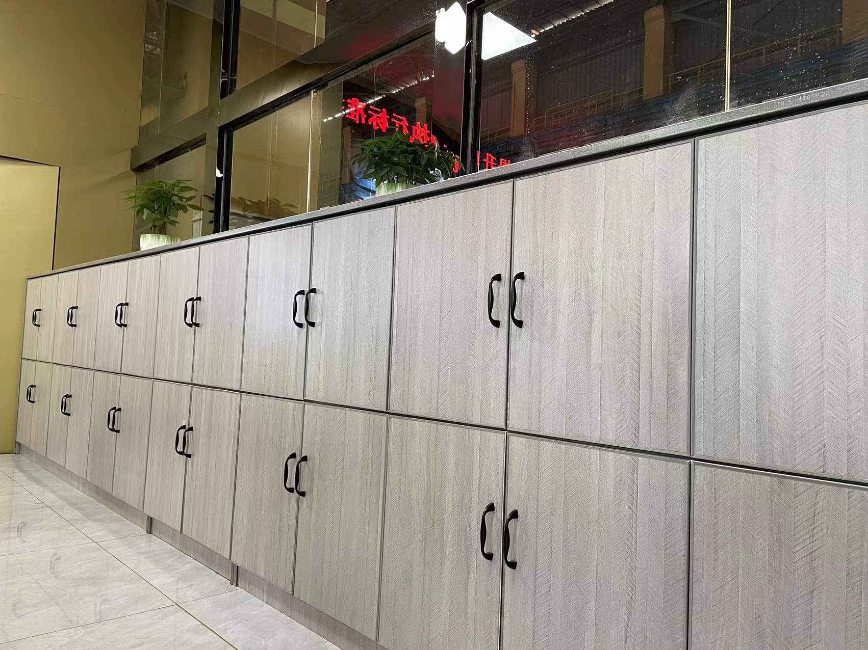 �@��ă�����Ͼ�����