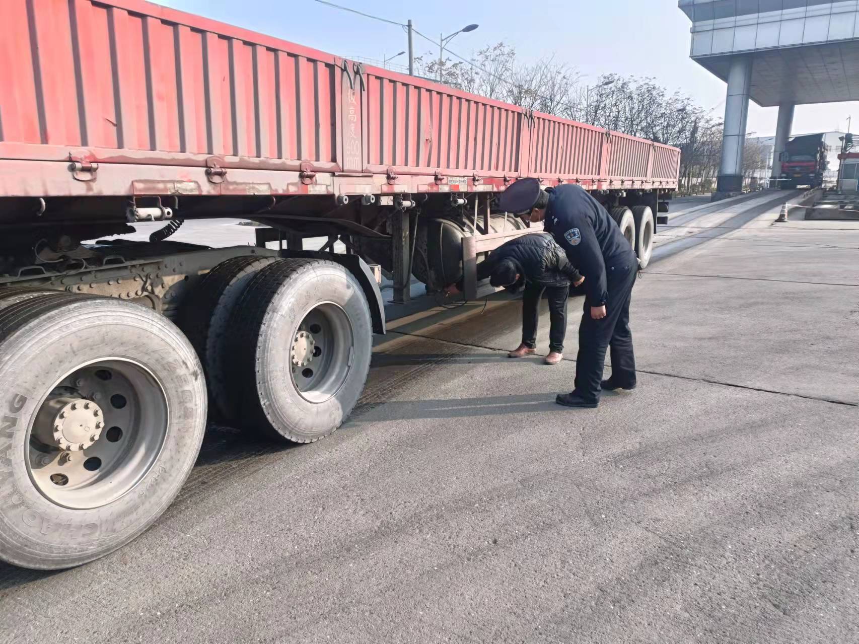 �Գ֘˱�����������ش�ʩ ���Ϲ�˾�lչ�h����ȫƽ�� �������l��2021�깤���C��