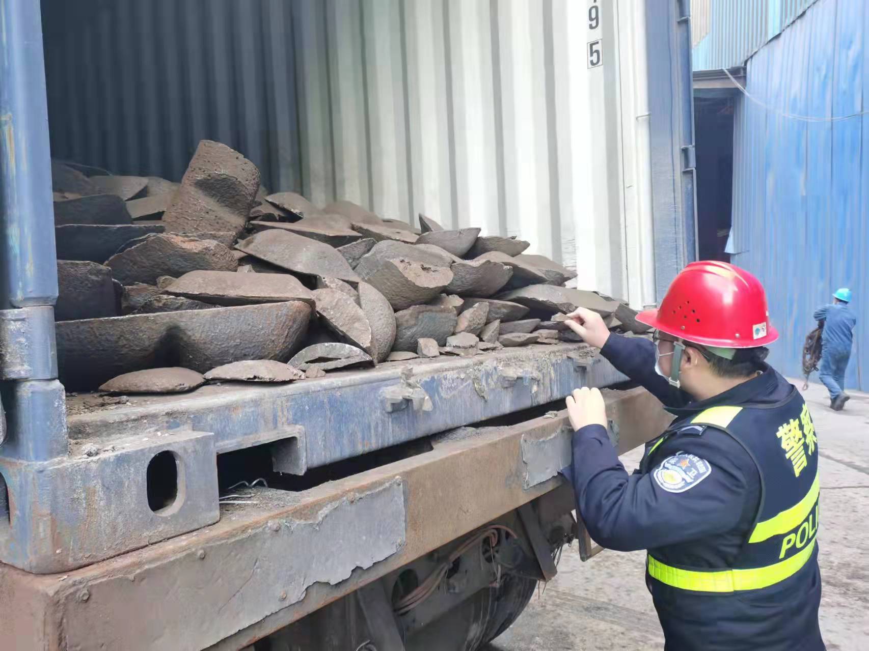 �Գ֘˱�����������ش�ʩ ���Ϲ�˾�lչ�h����ȫƽ�� �������l��2021�깤���C��