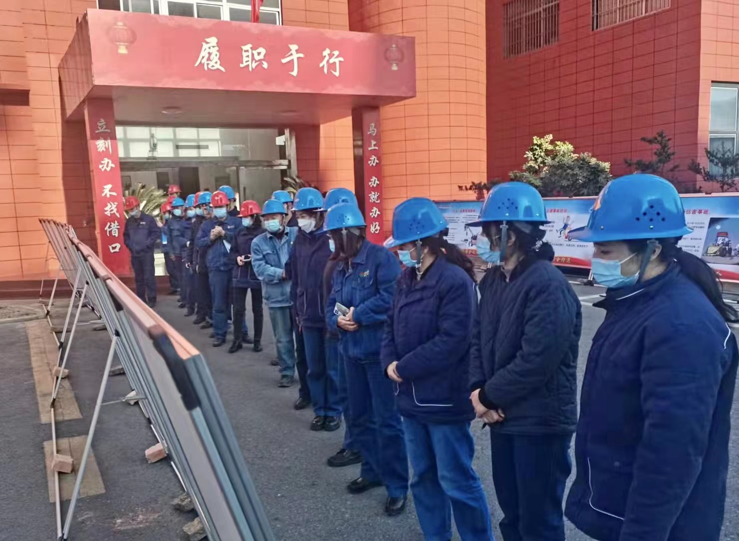 �̱��������^��ȫ���a�_�T�t