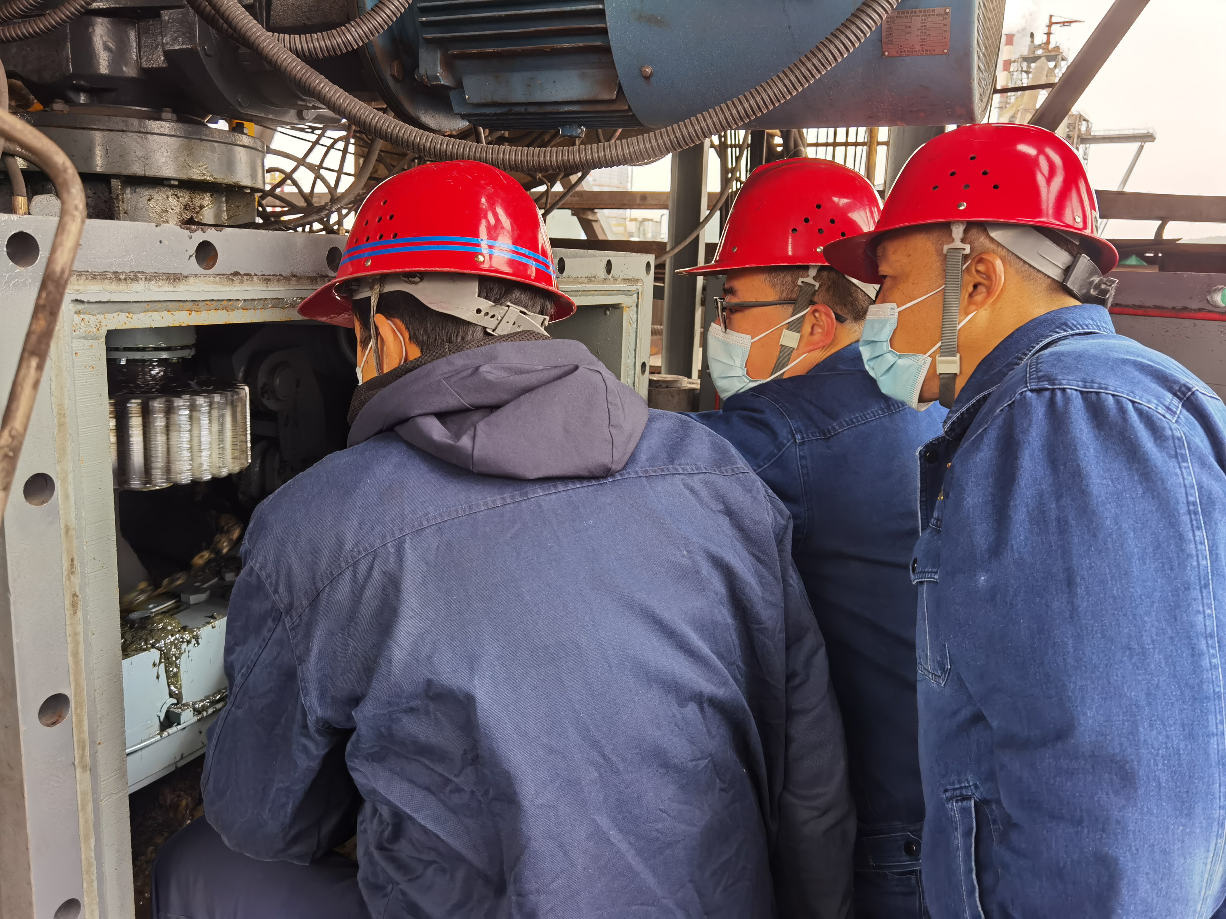 �̱��������^��ȫ���a�_�T�t