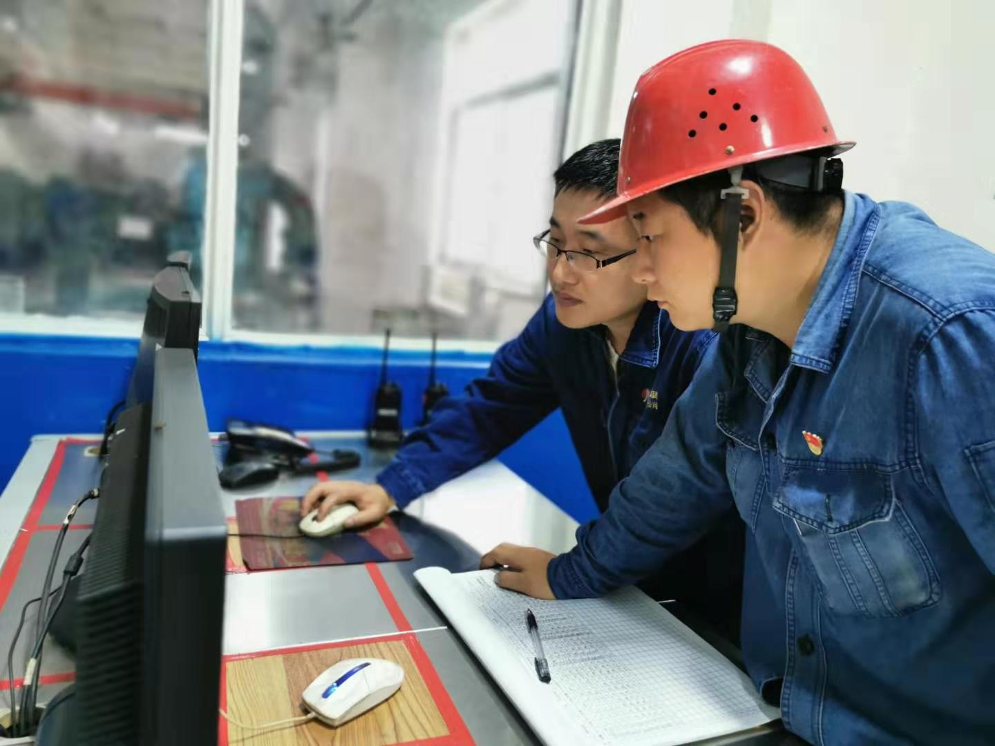 ���L�������䓳ǣ���������