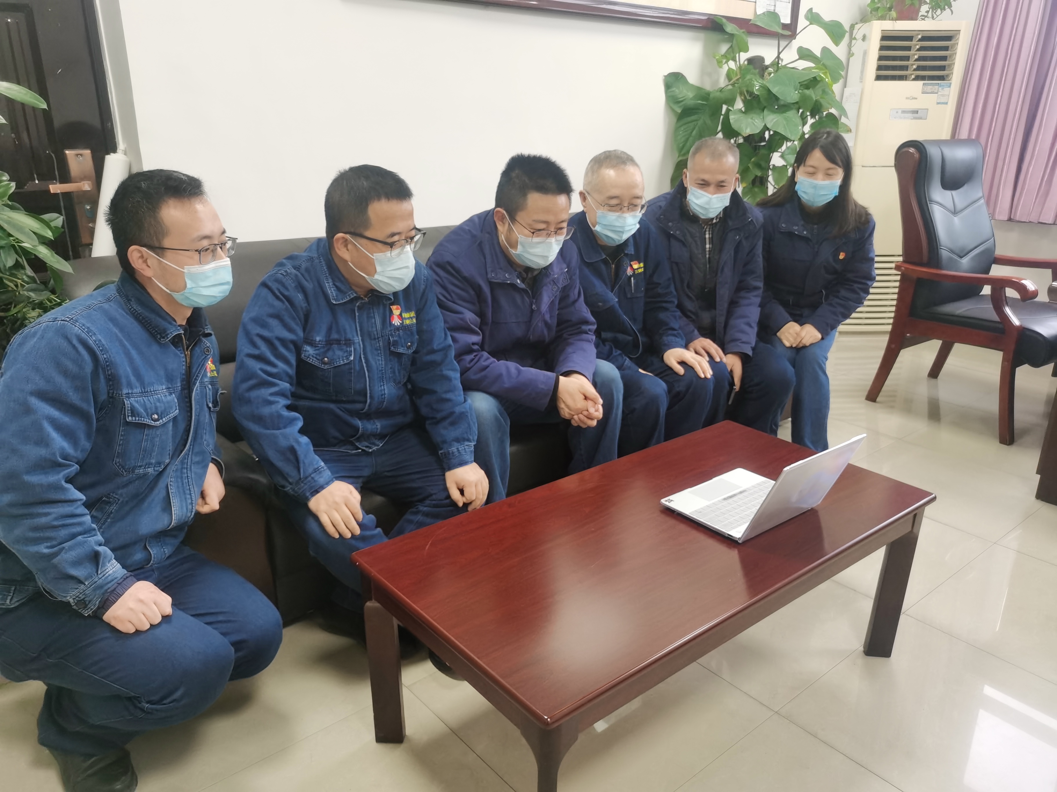 �����R�l���Ƅ��h��ʮ�Ō�����ȫ�������������