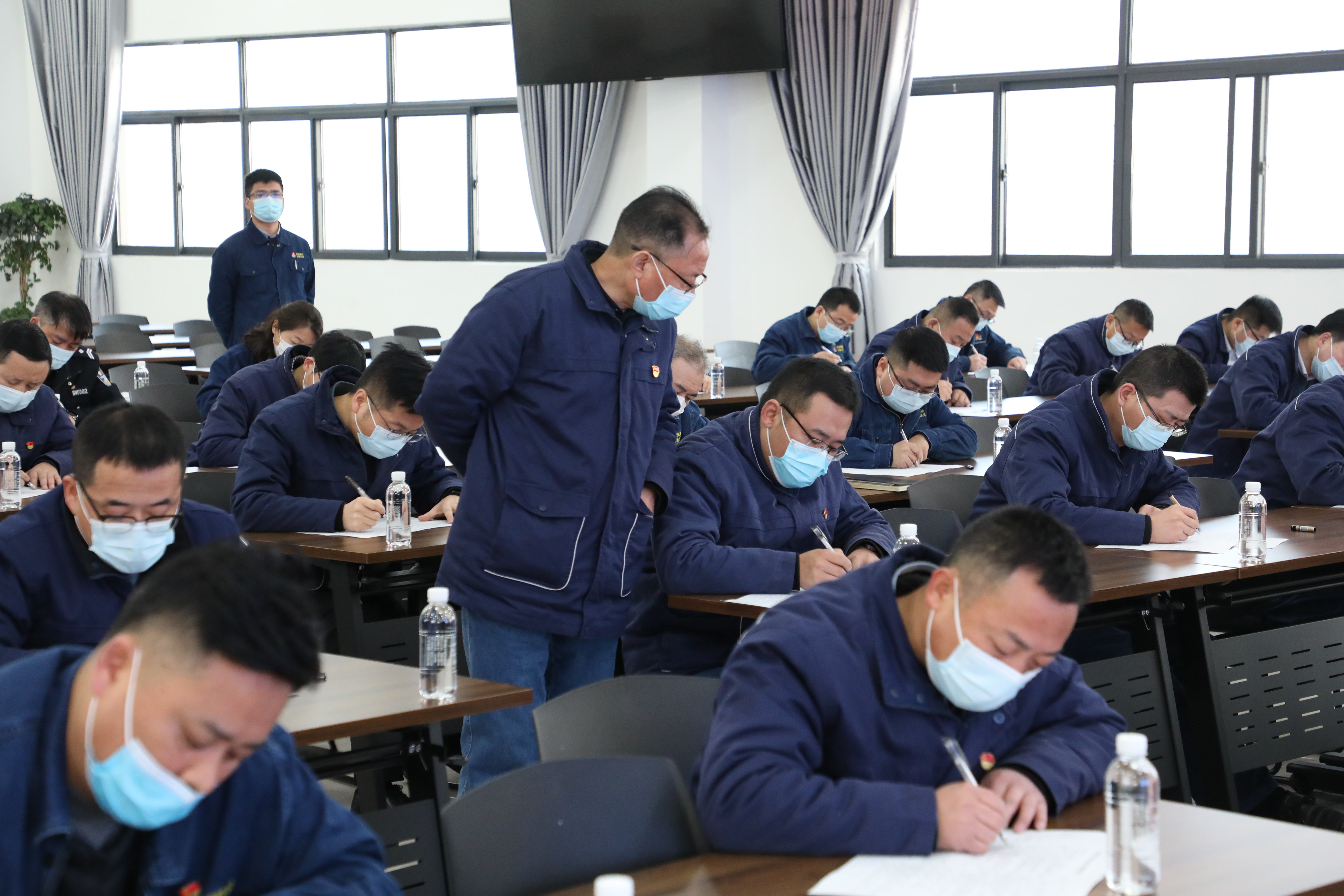 �Կ��ٌW����˾�_չ2022��һ�����ЌӸɲ���ȫ��֪�����y�u��ԇ