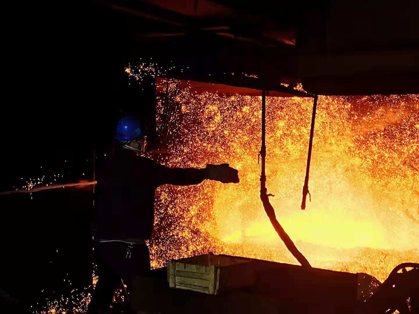 ����ָ�˹��P �A���S�T�ɹ��������F�S�Fǰϵ�y���P�Ľ�����ӛ