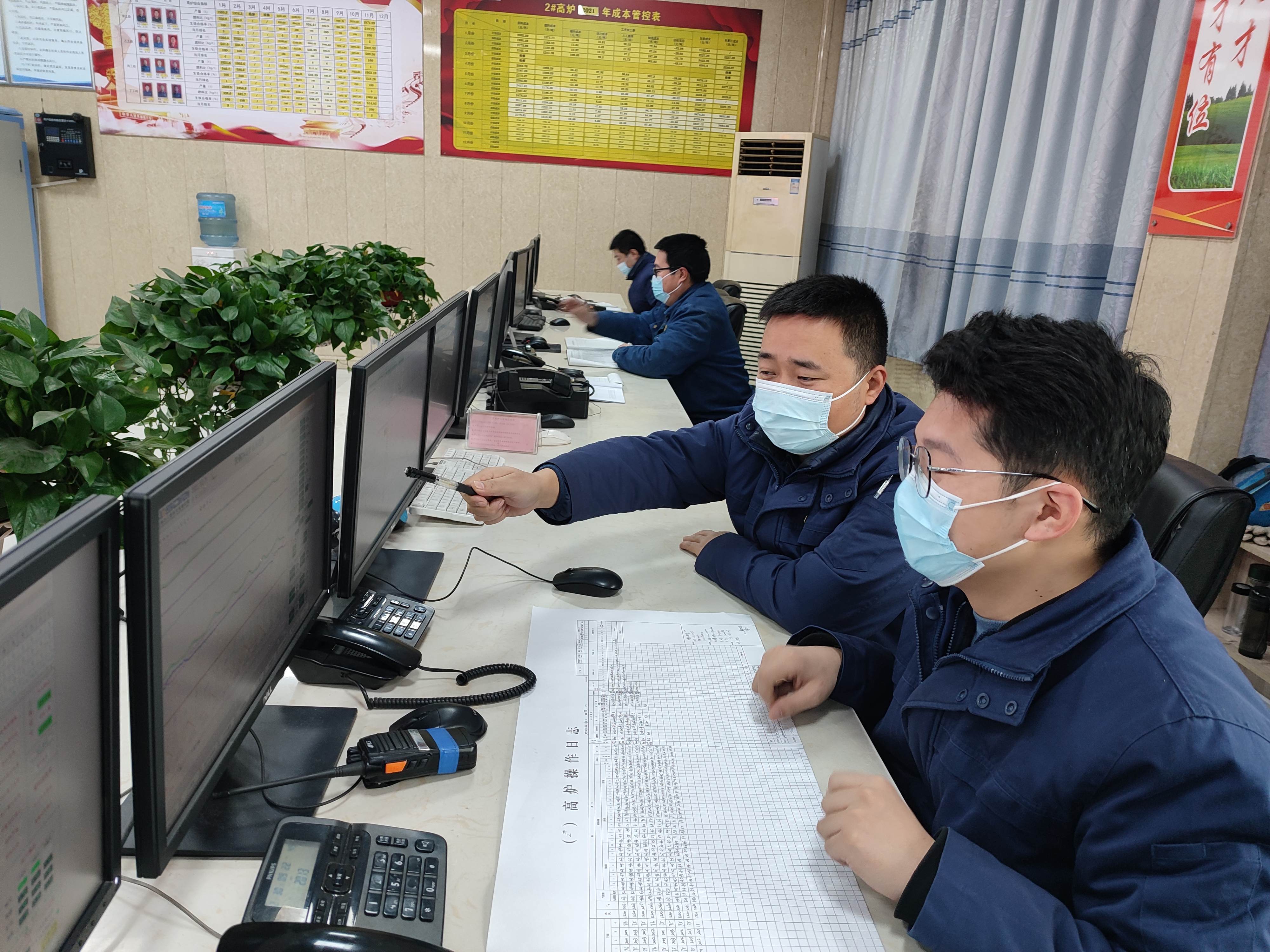 ����ָ�˹��P �A���S�T�ɹ��������F�S�Fǰϵ�y���P�Ľ�����ӛ