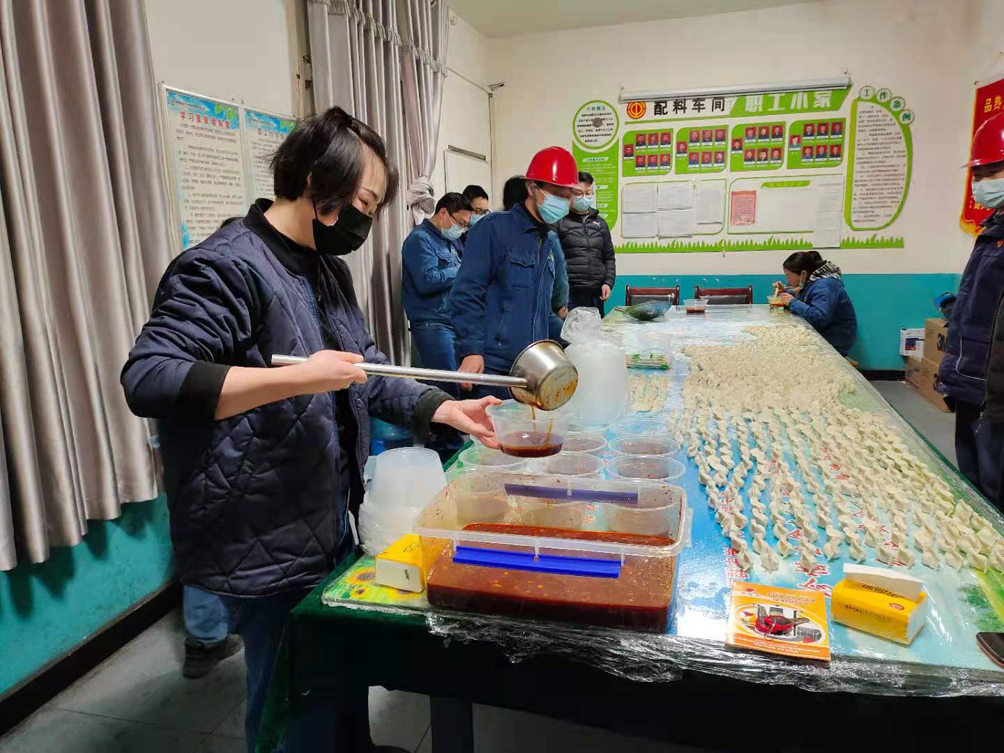 ȫ�T������(zh��n)�����顱������ͬ�ĈA��