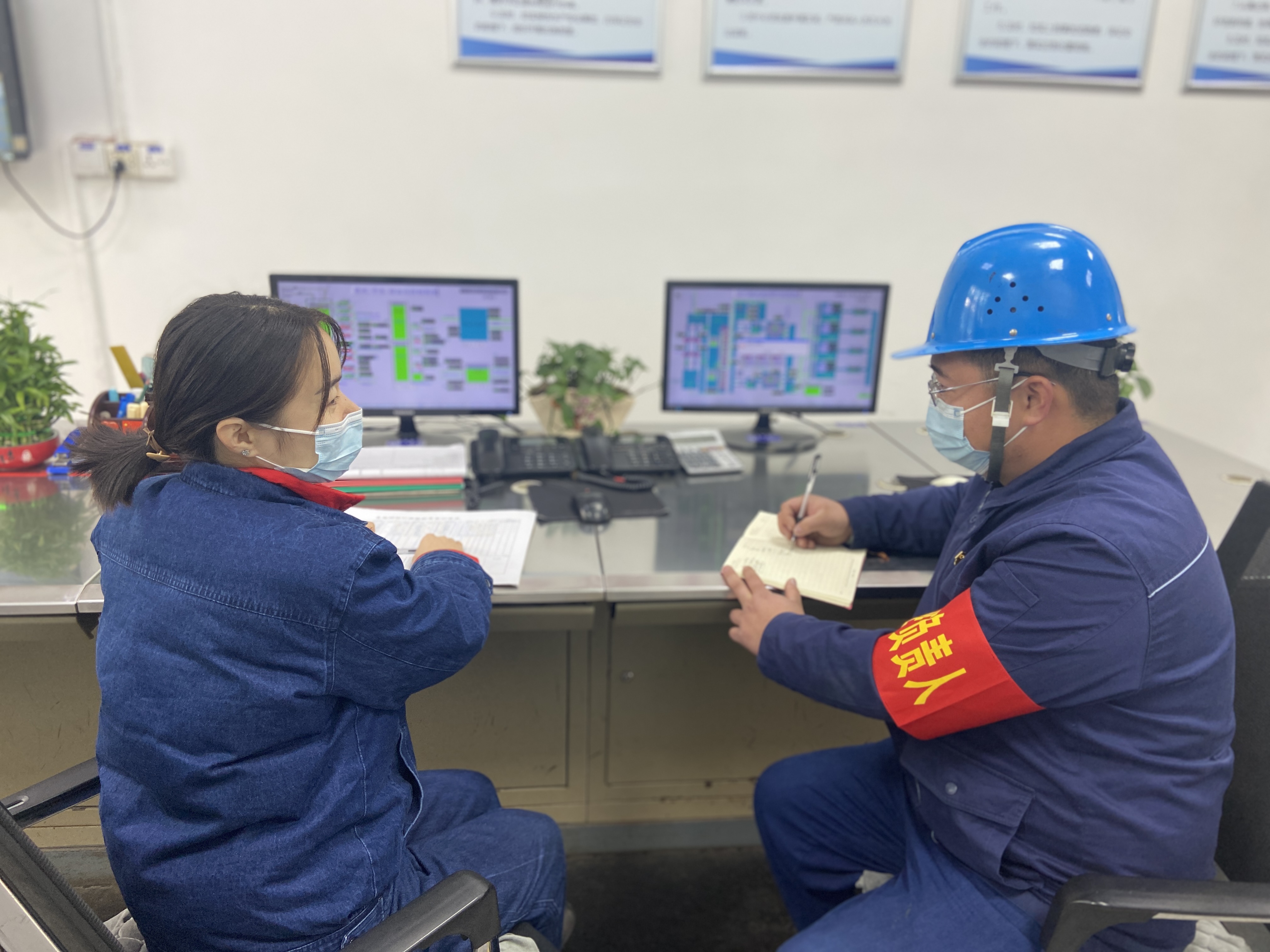 ���б���ġ��ߡ��o���