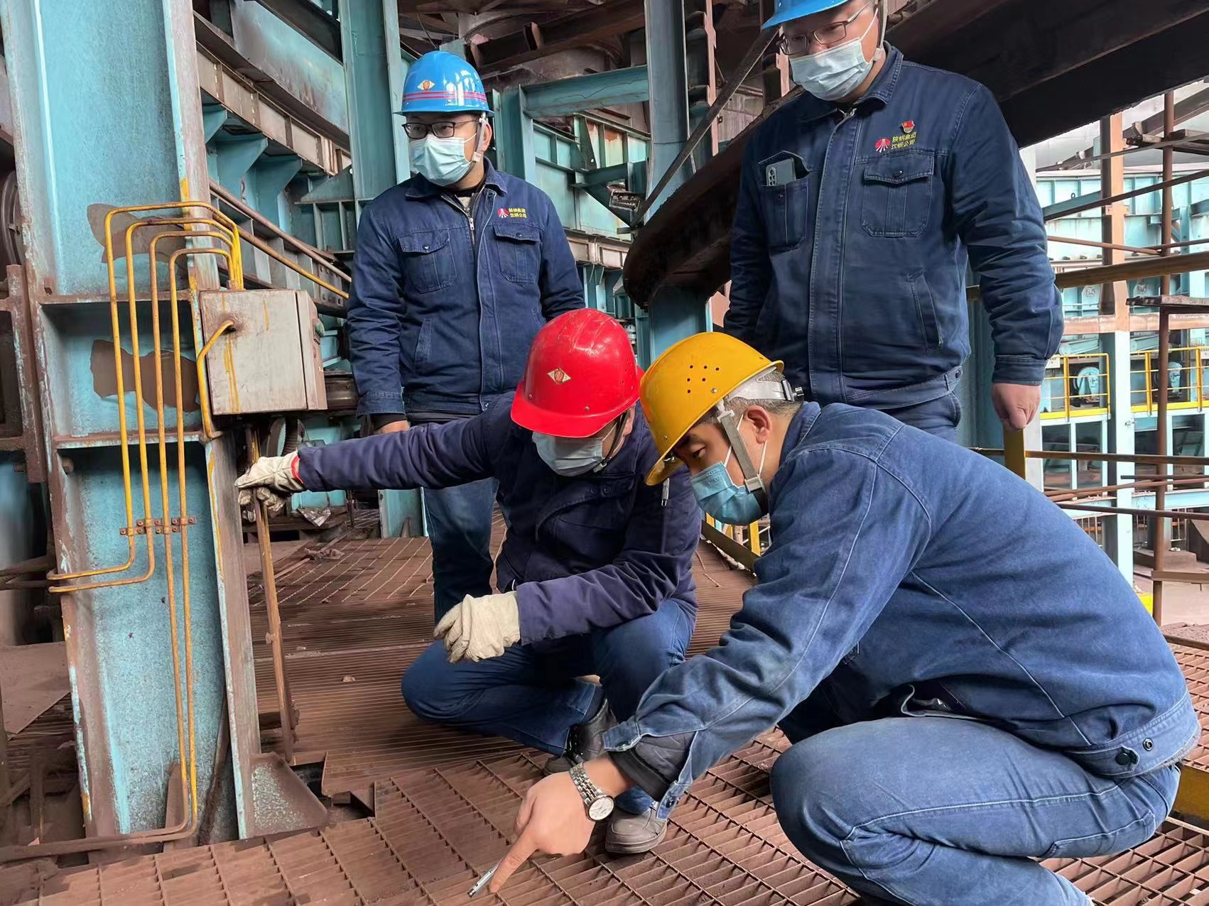 �Ѻá����P�����^���_���_�T�t