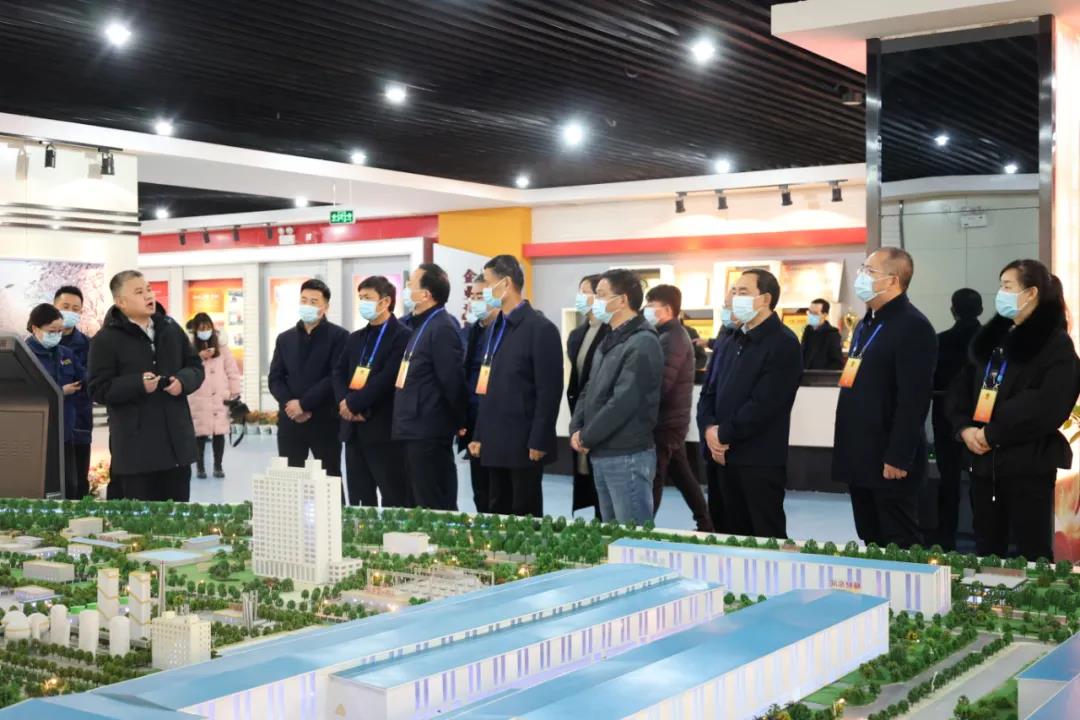 �ڝhʡʮ�����˴��������˾ҕ��