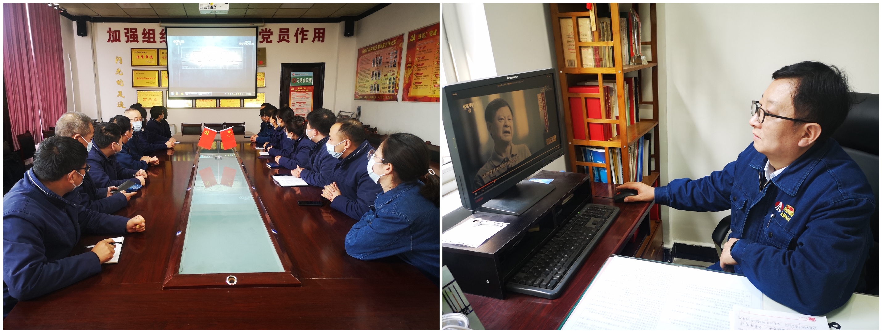 �^���������̡������b�����h䓹�˾�oί���Є�......