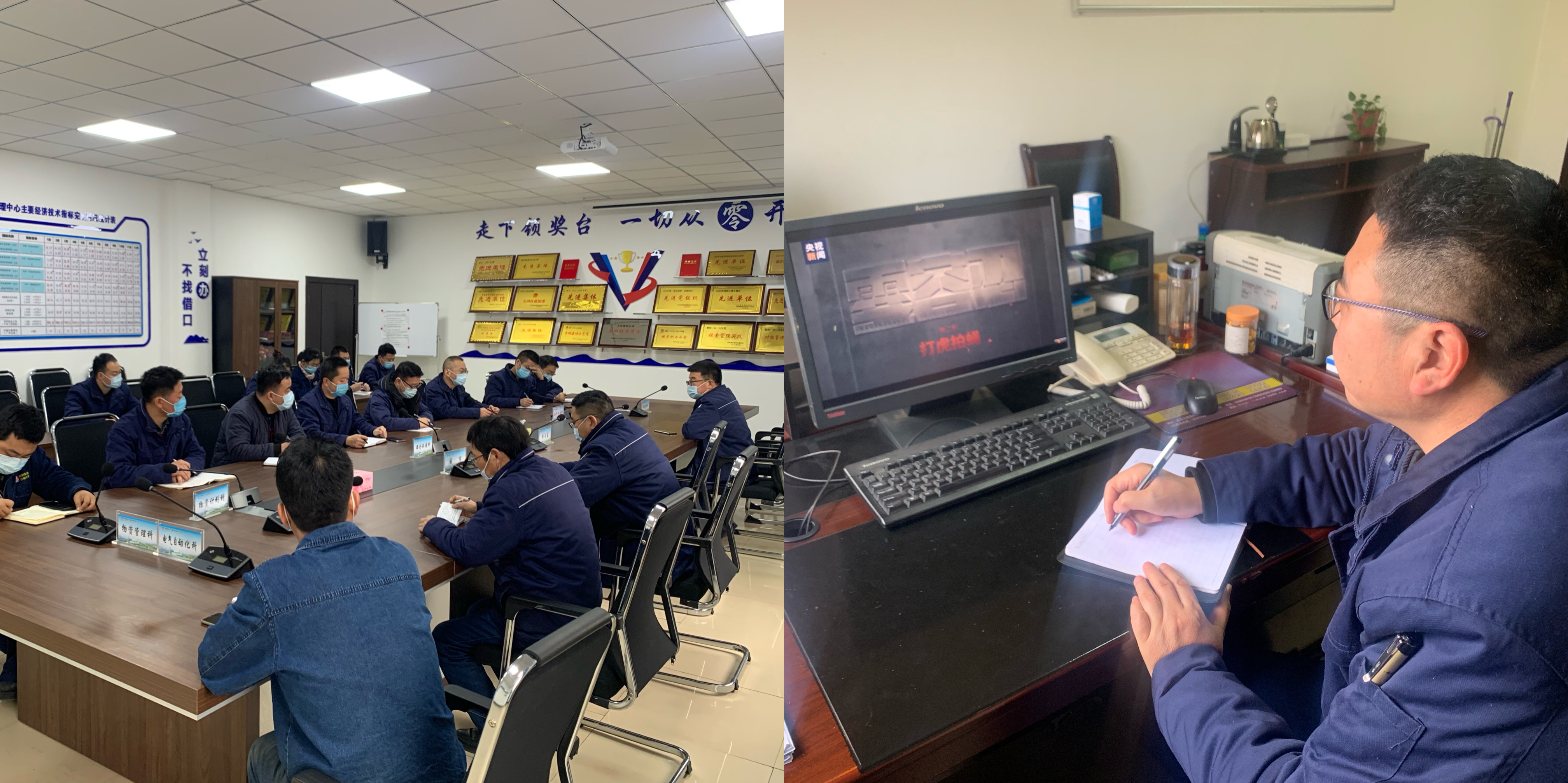 �^���������̡������b�����h䓹�˾�oί���Є�......