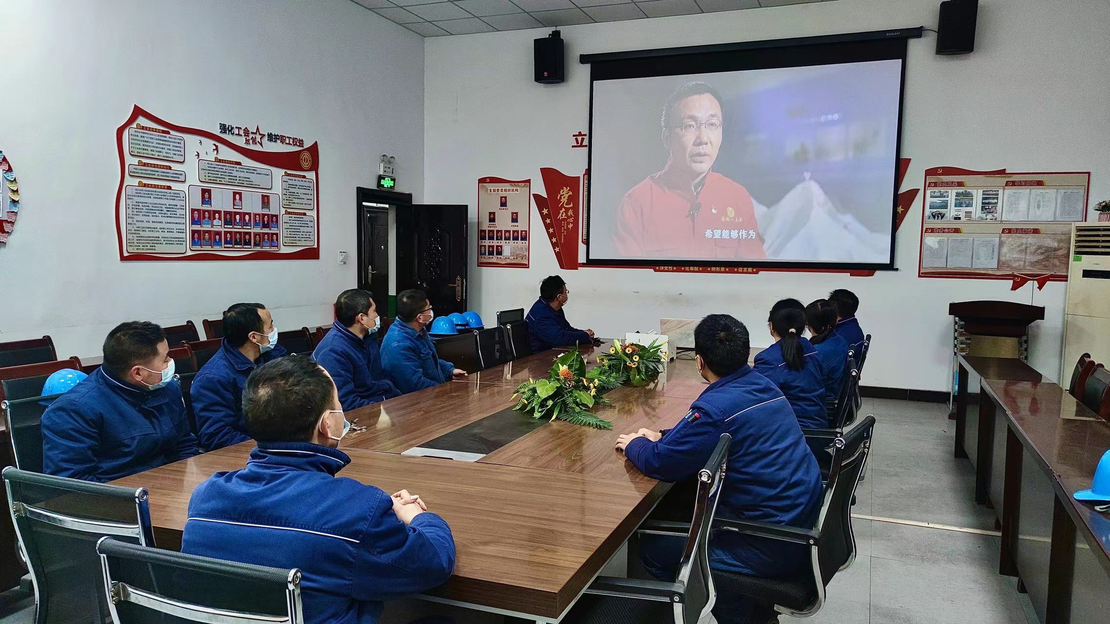 ע�������� ׌�������̡��r���ھ�