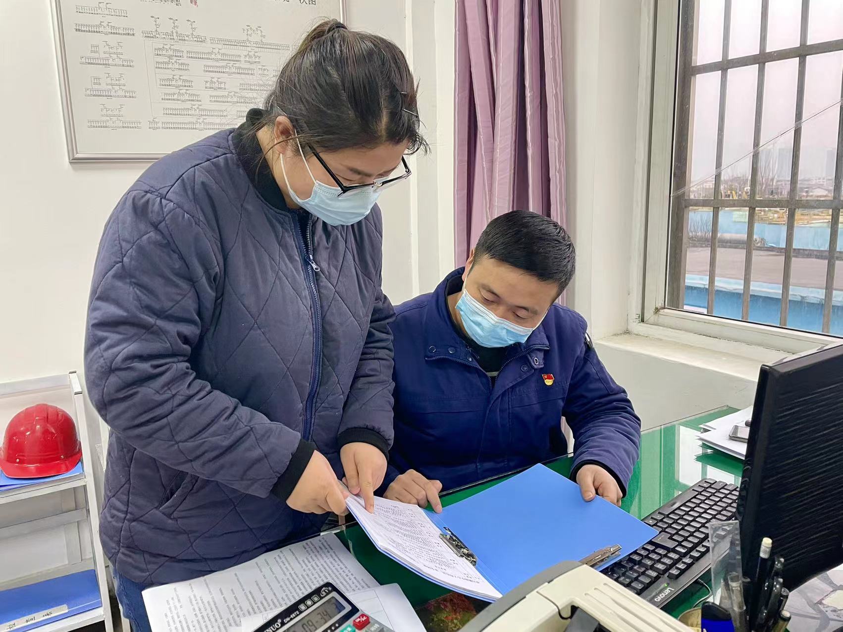 ע�������� ׌�������̡��r���ھ�