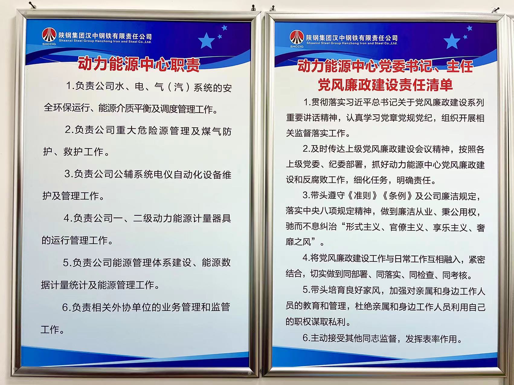 ע�������� ׌�������̡��r���ھ�