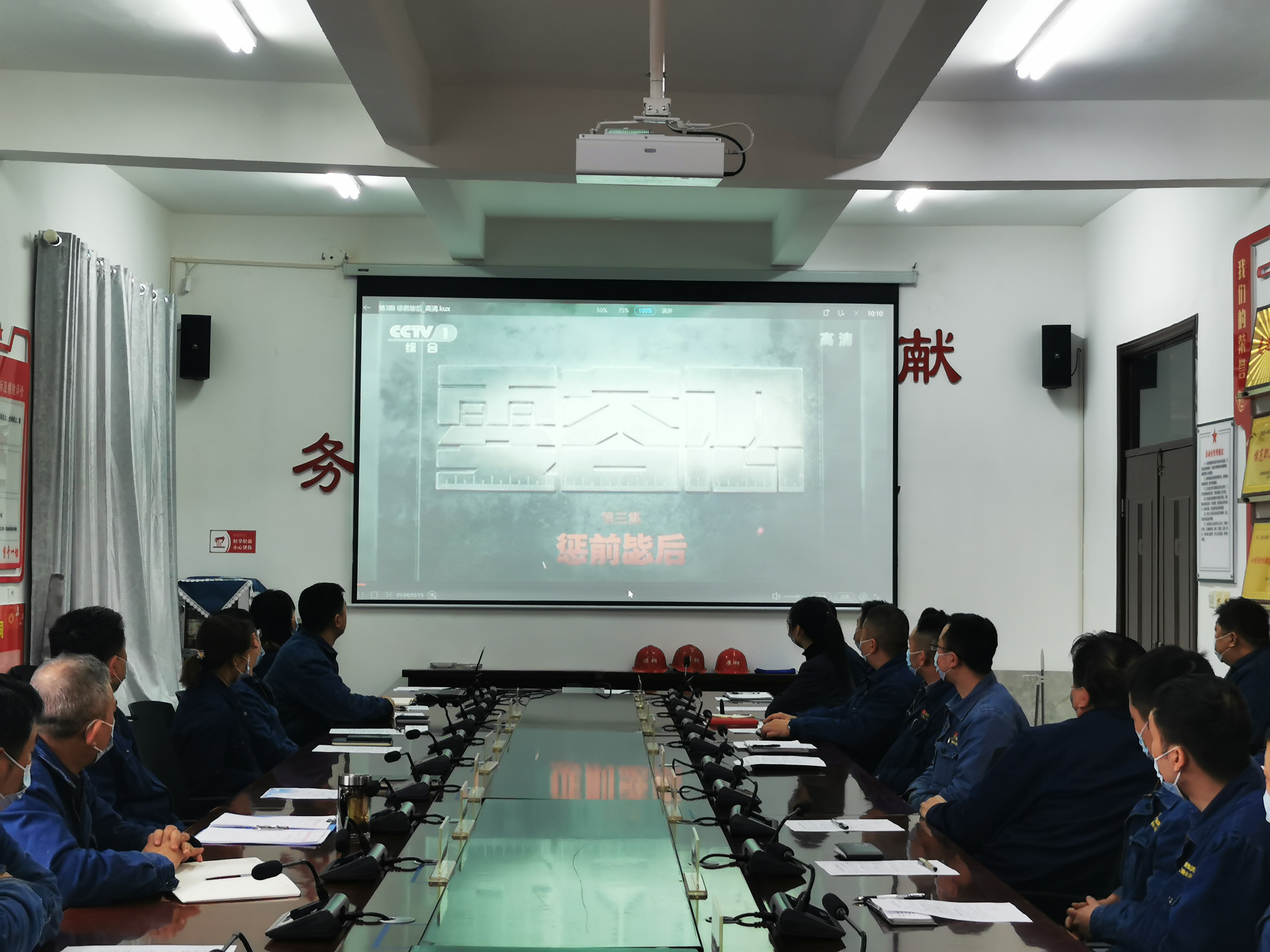 �ú��û���ʽ������׌������������