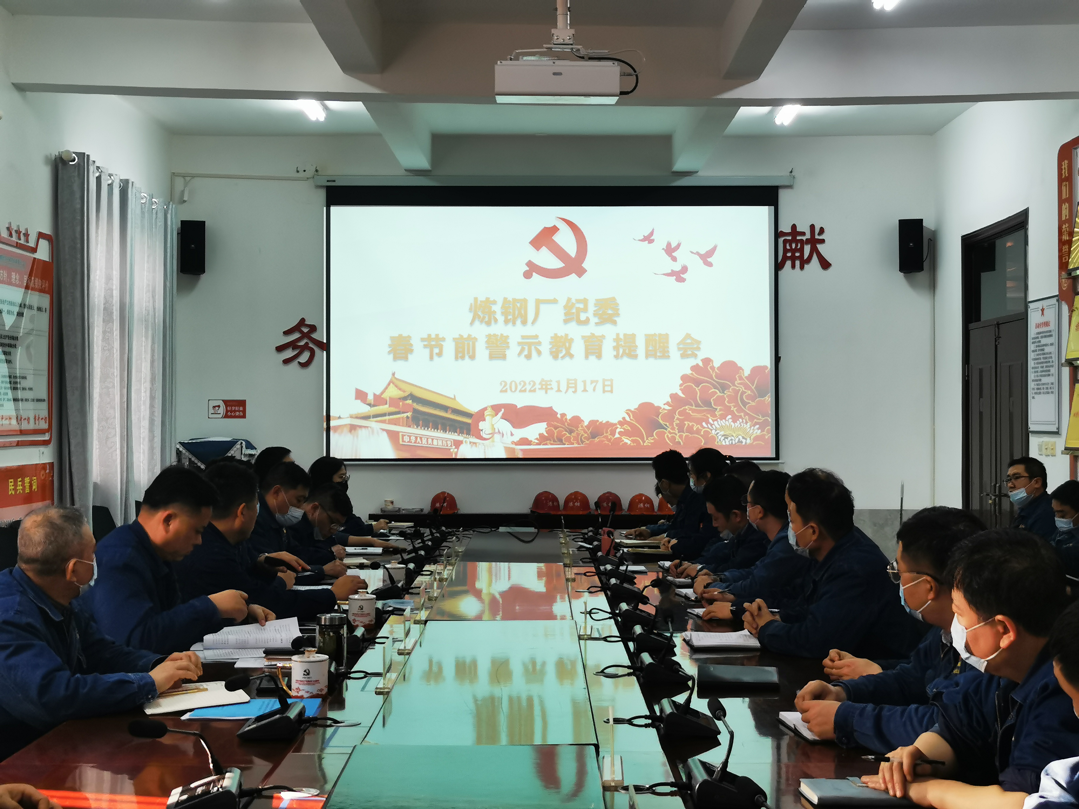 �ú��û���ʽ������׌������������