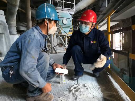 ��(qi��ng)���t�����R(sh��) �䌍(sh��)��ȫ���a(ch��n)