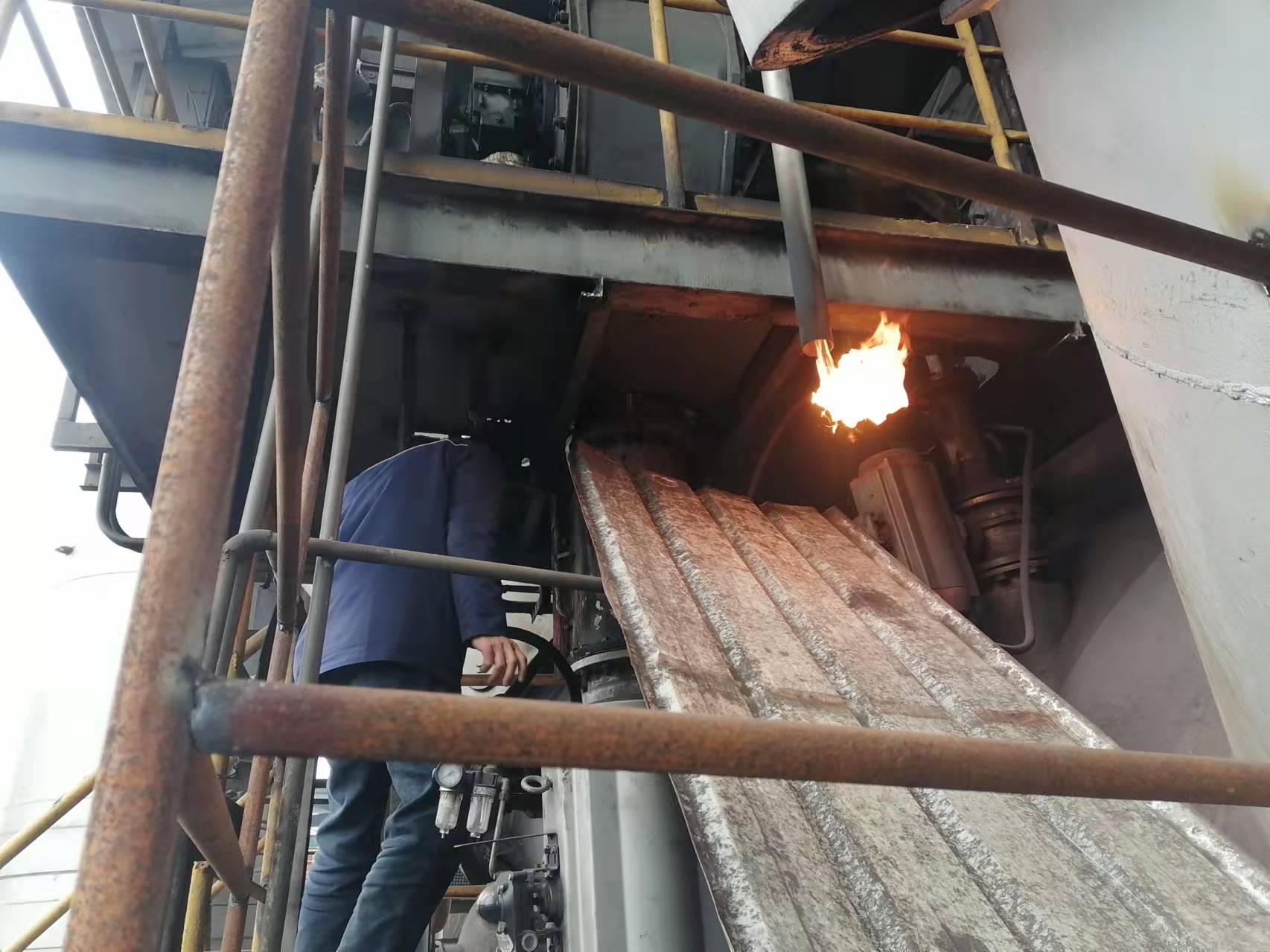 ���Ƽ��d�������l���|���lչ����