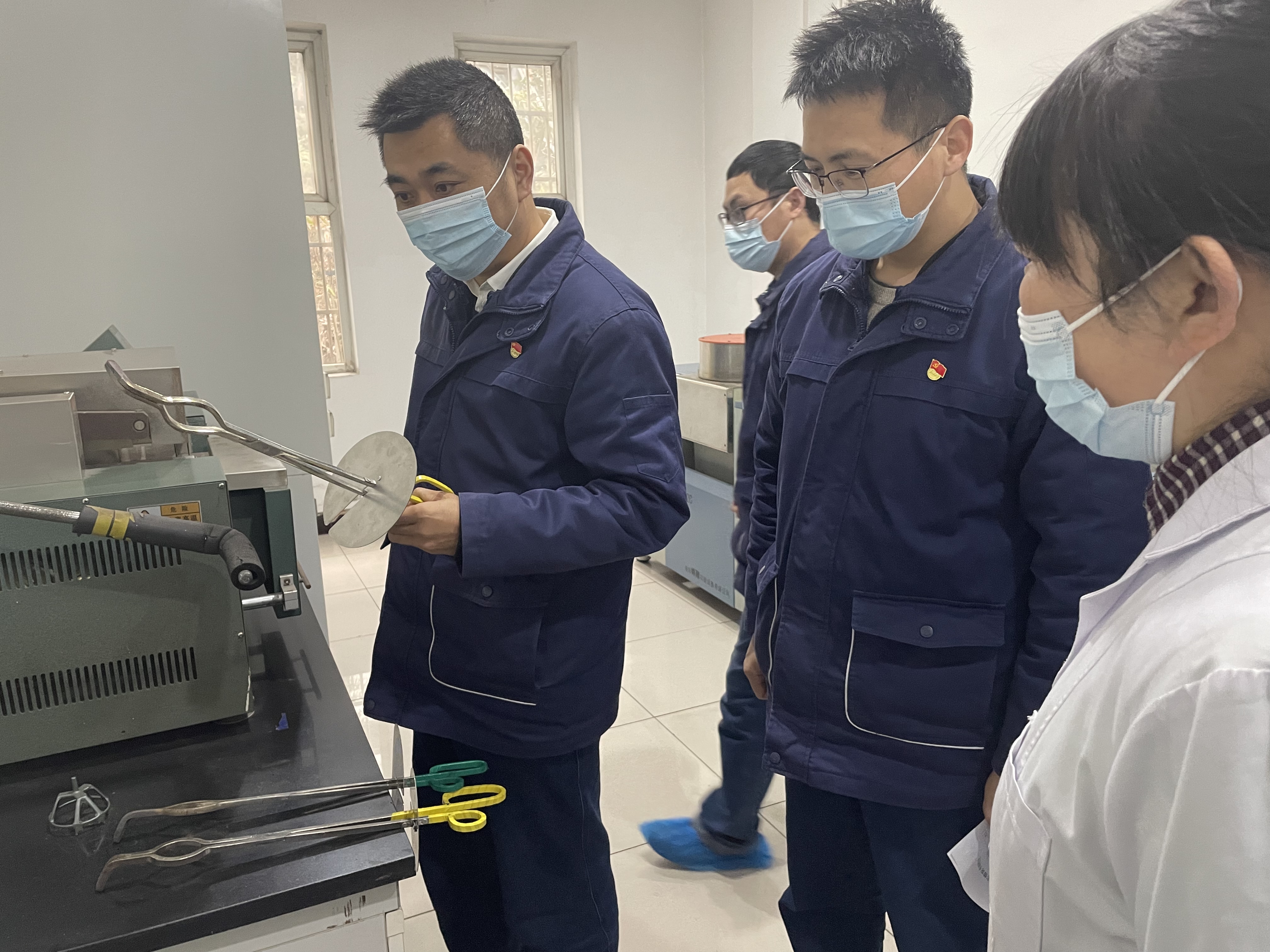 ������ȫ���A �_�����հ��� ����Ӌ���z������_չ����ǰ��ȫ�h���z��