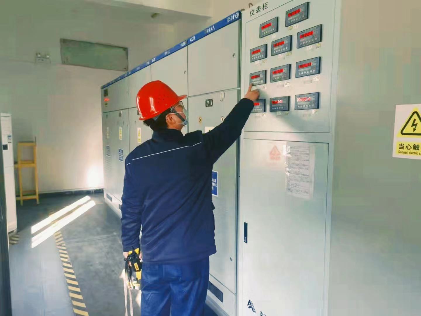 �úá�1��1���_��(chu��ng)��ȫ�����¸��