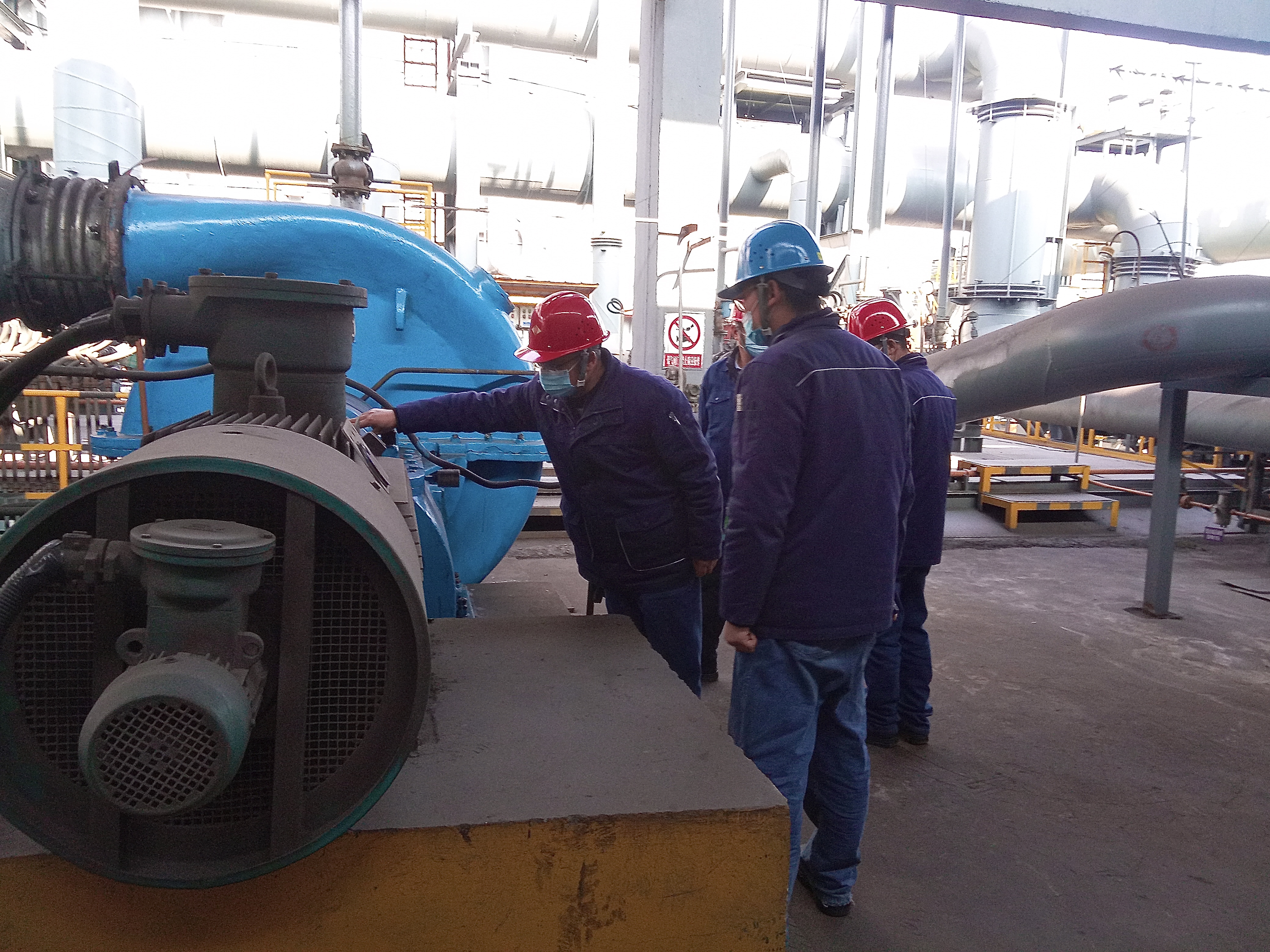 ���Lӭ�´� ����ζ���С�����ζ