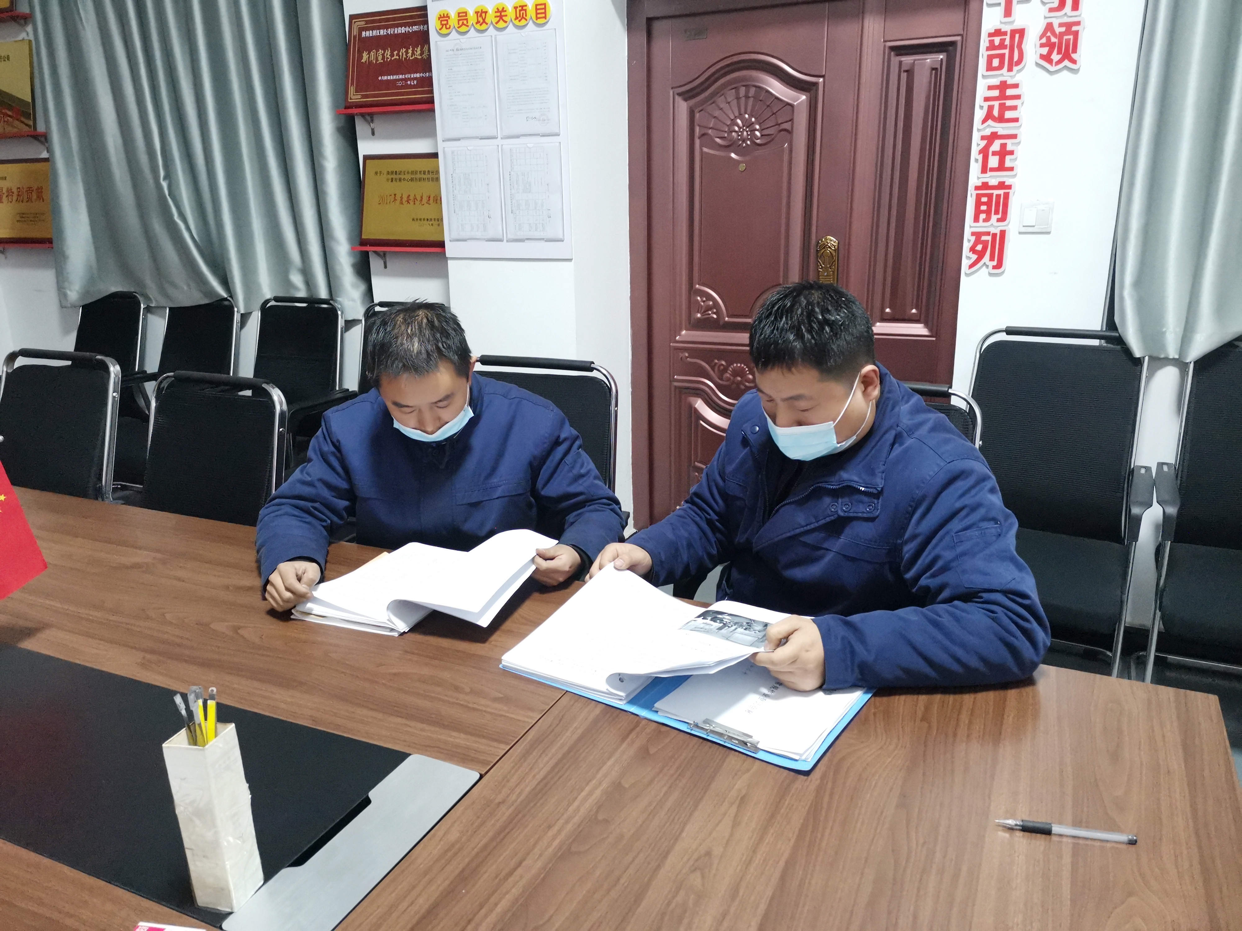 ��ȫ�Ļ������������A����Ҋ�A�� ����Ӌ���z����İ�ȫ�Ļ����O��ӛ