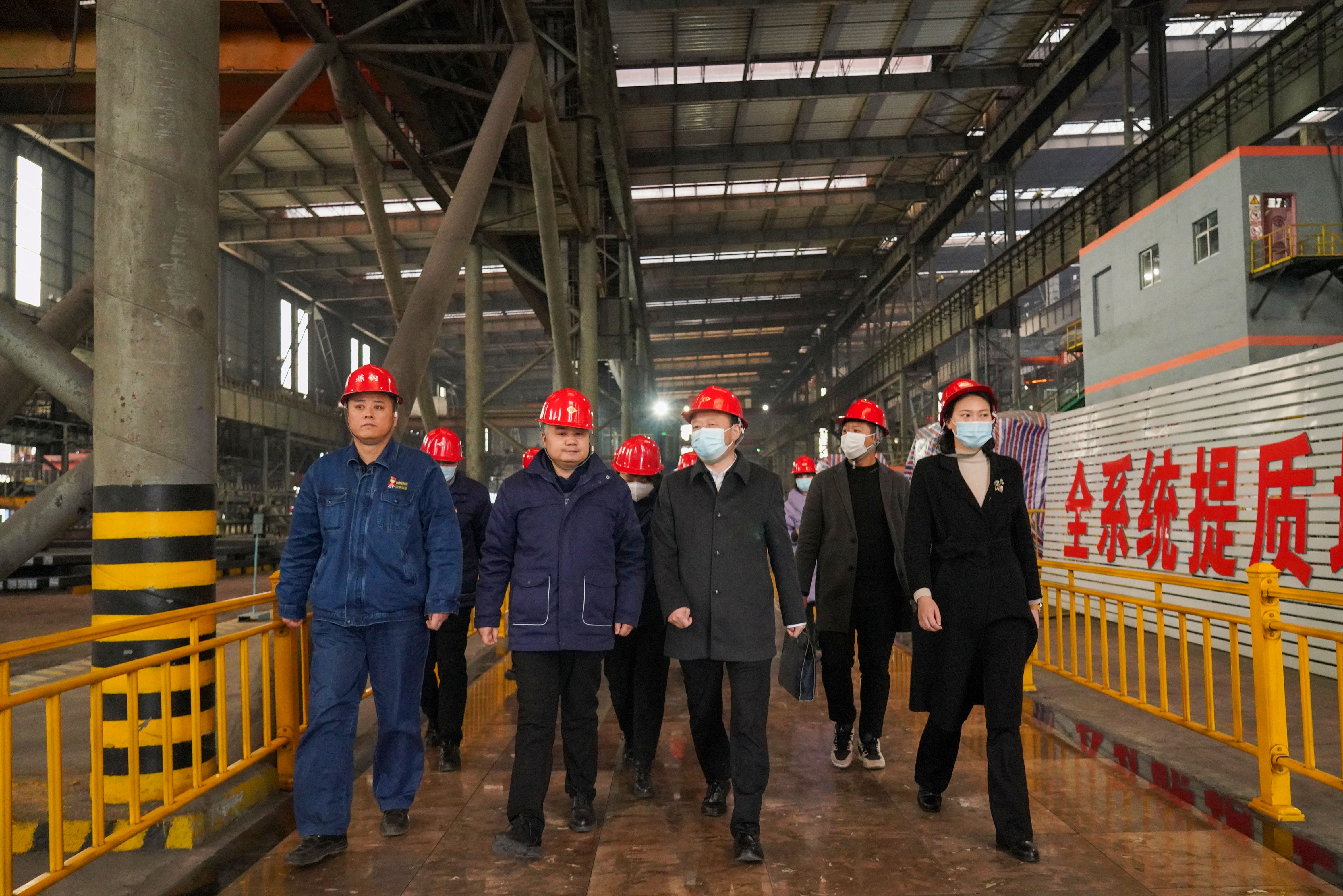 ��h�hί��ӛ�轨܊һ�е���˾�{(di��o)��