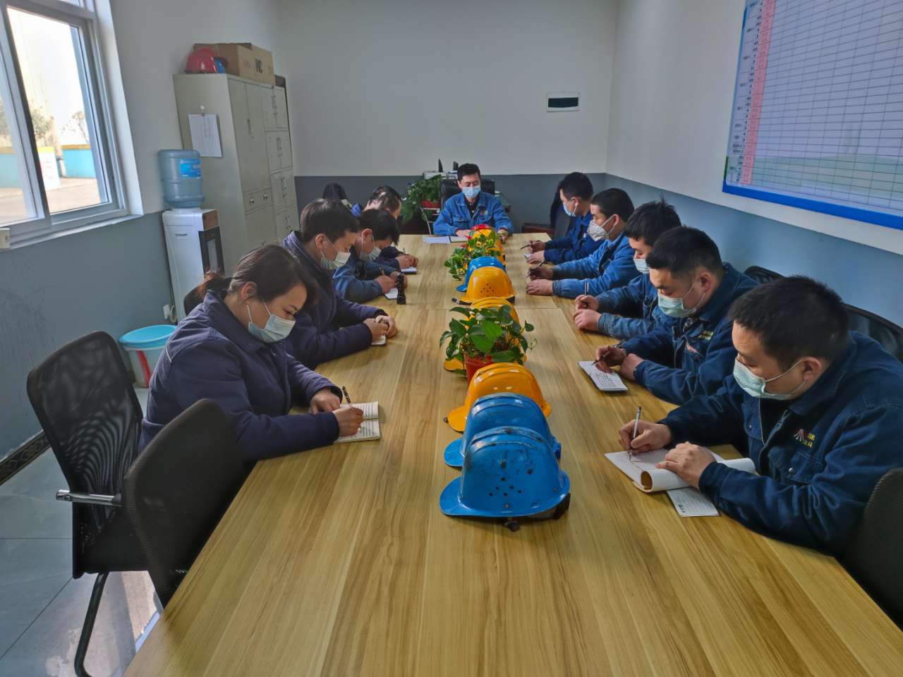 ����ͬ�ē���ȫ֮�{  �Ӱ�˼Σ���o�lչ֮��