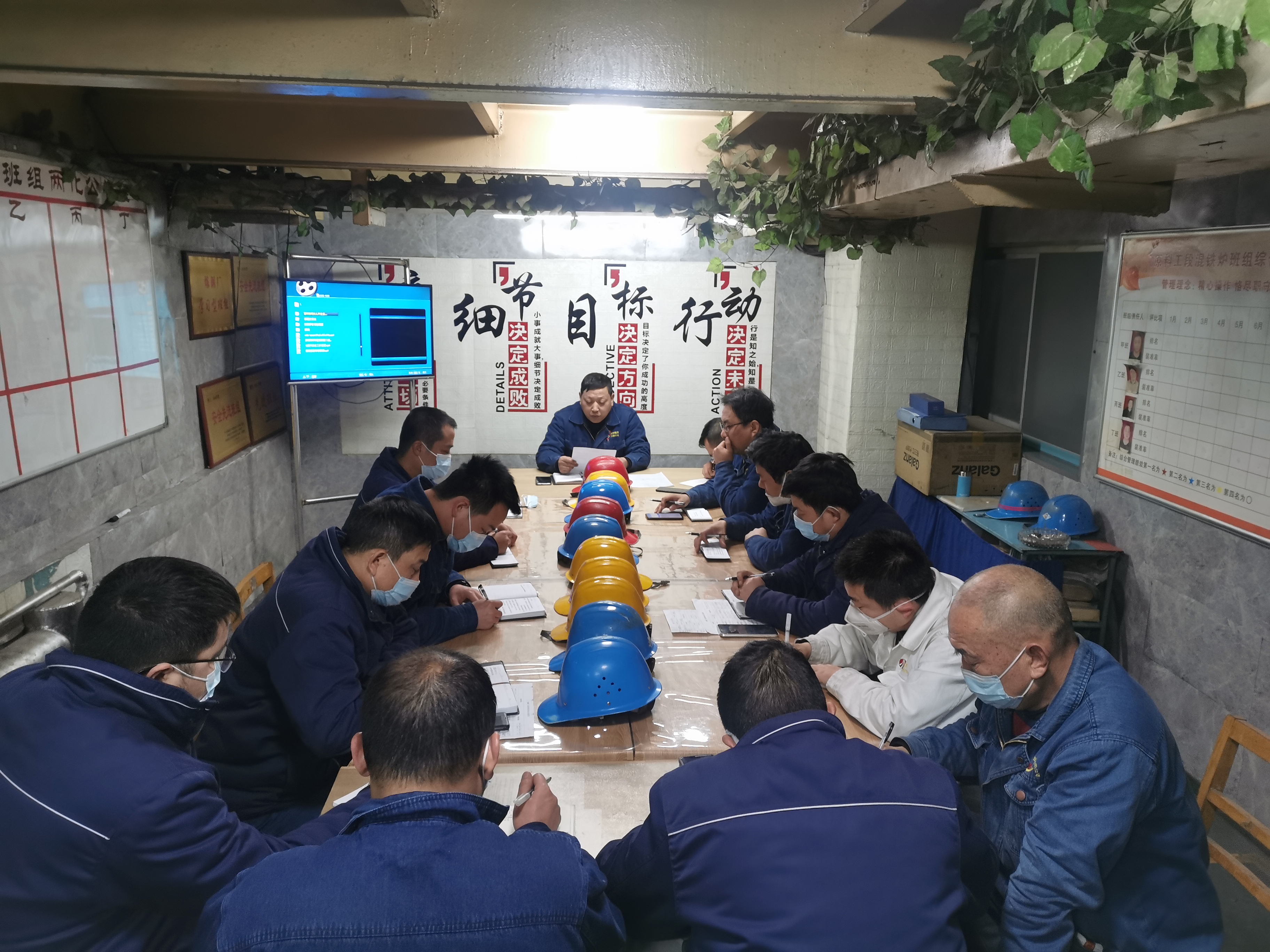 �á����塱�a���̰塱��ȫ�w�ӆT���[��