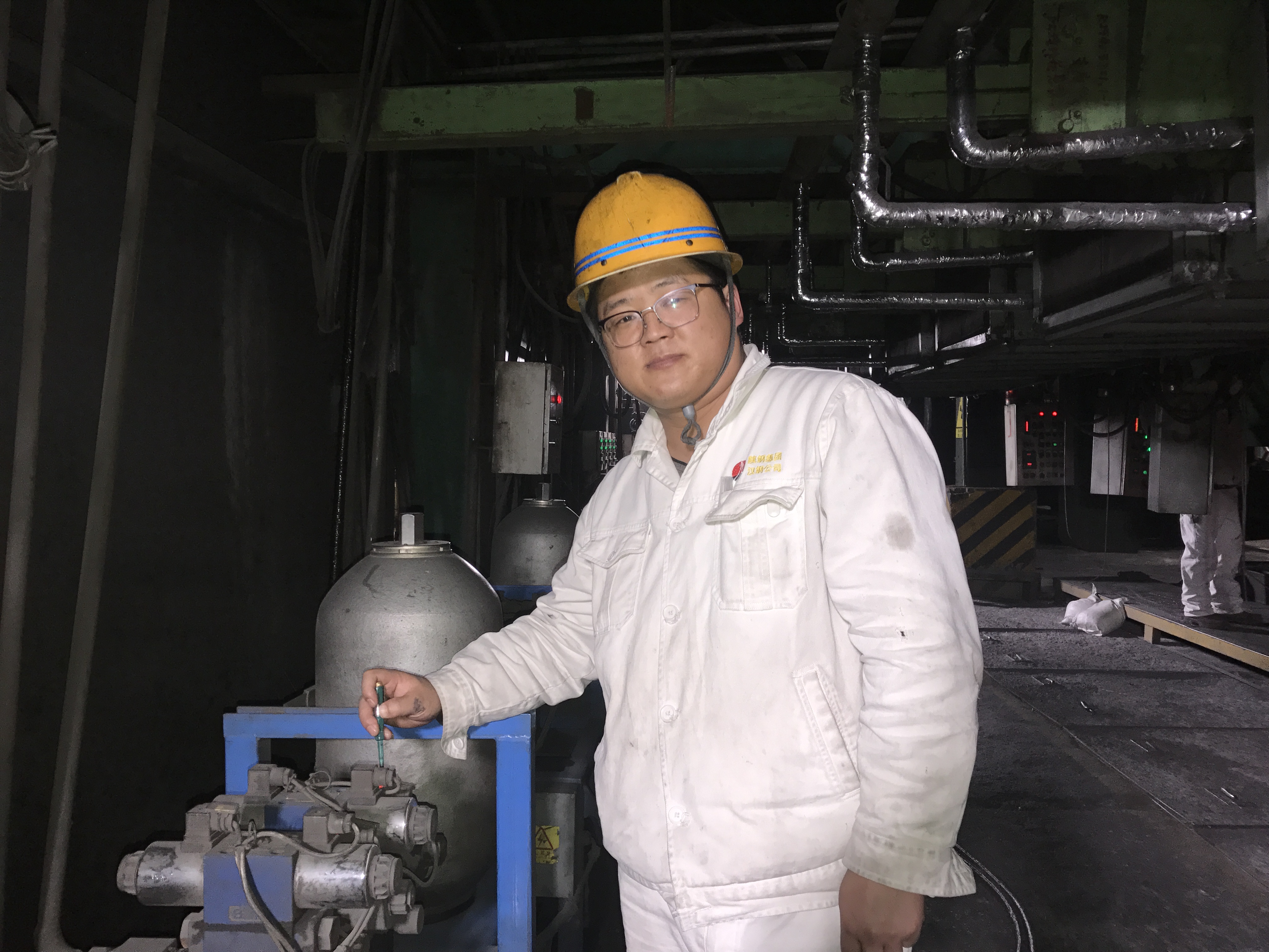 �á����塱�a���̰塱��ȫ�w�ӆT���[��