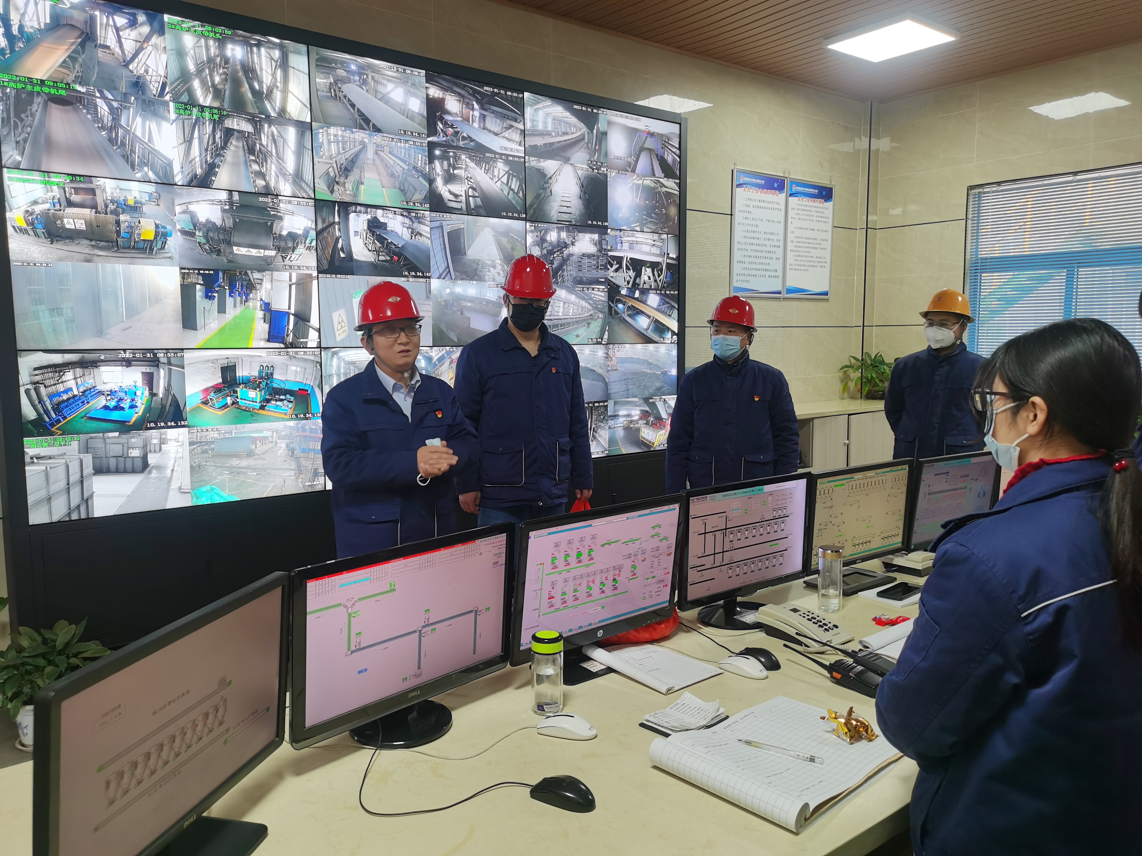 �����ɡ����ϣ�����������ɫ